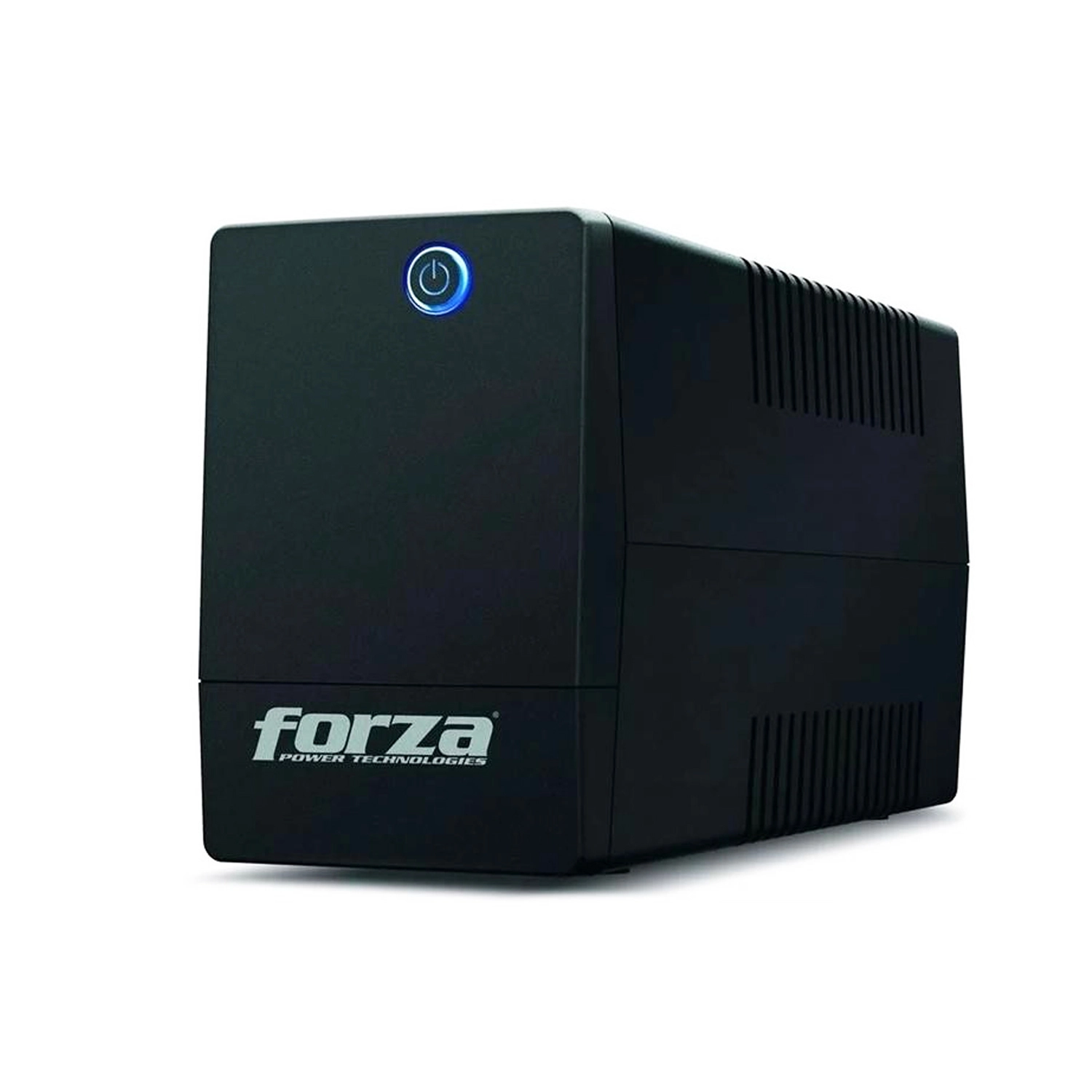 [FORUPSNT-1002A] Ups Nt Forza Interactiva 1000Va 500W