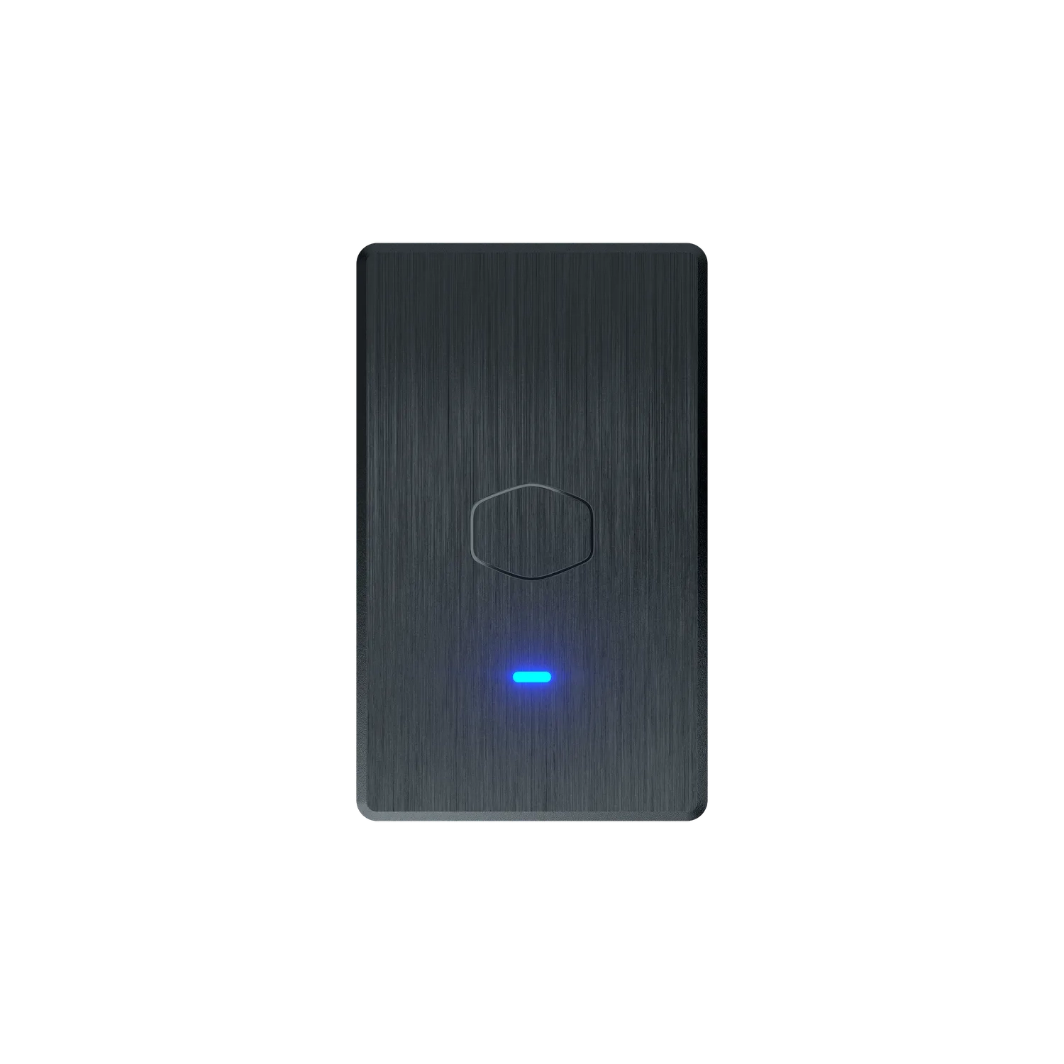 [CM-COOARGBR2] Controladora Cooler Master Argb Gen2 A1 3 Puertos 5V Argb