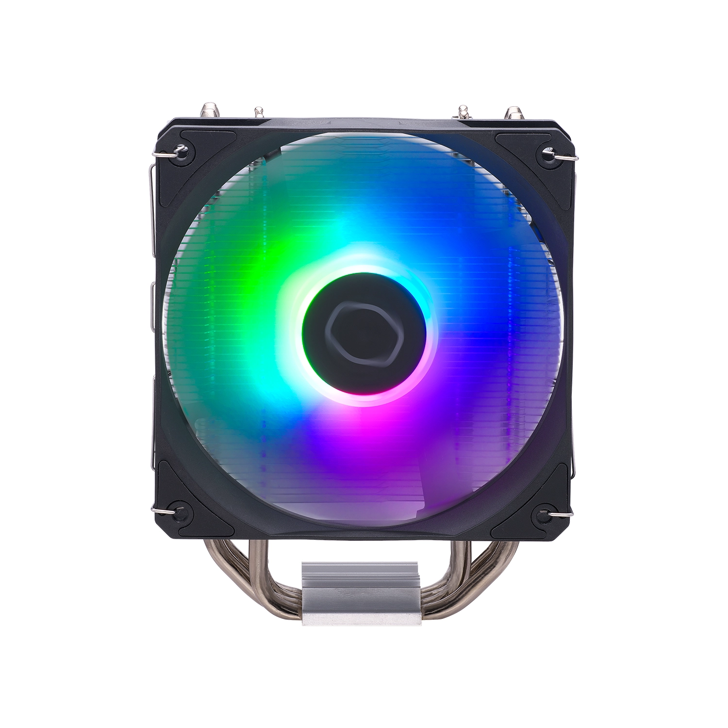 [CM-COOHY212SV3] Air Cooler Cooler Master Hyper 212 Spectrum V3 Argb 120Mm