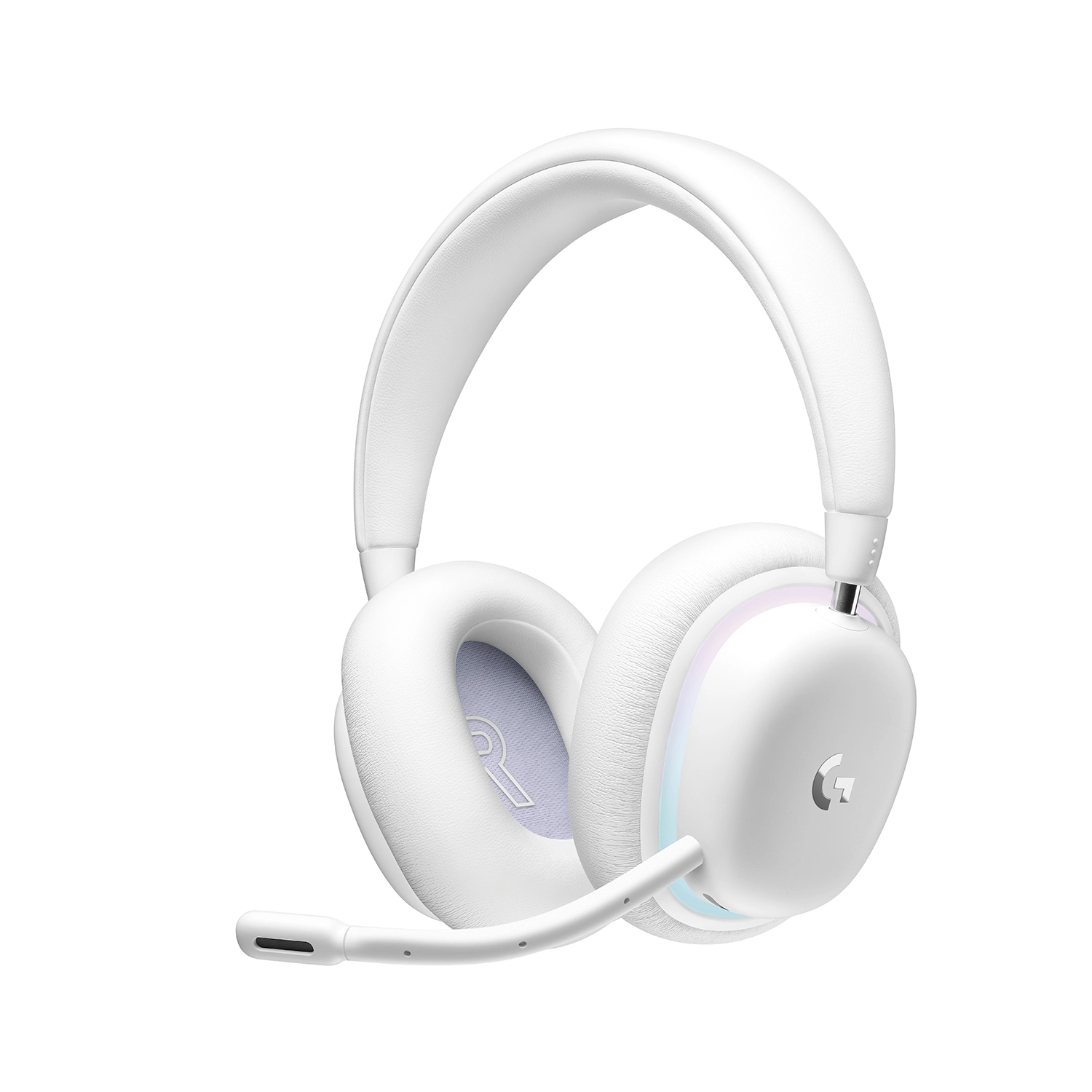 [LOGAURG735] Auriculares Inalámbricos Gaming Logitech G735