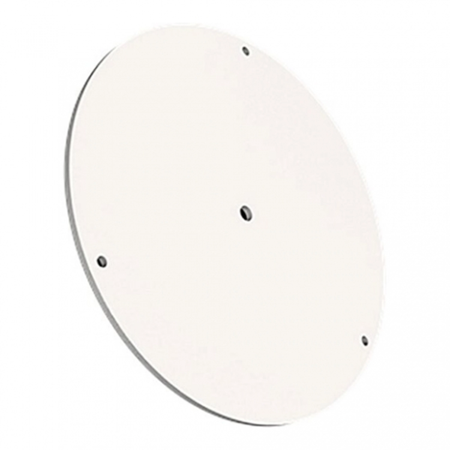[HIKACCDS-2908ZJ] Adaptador Para Cámara Tripode Turret Hikvision Interior
