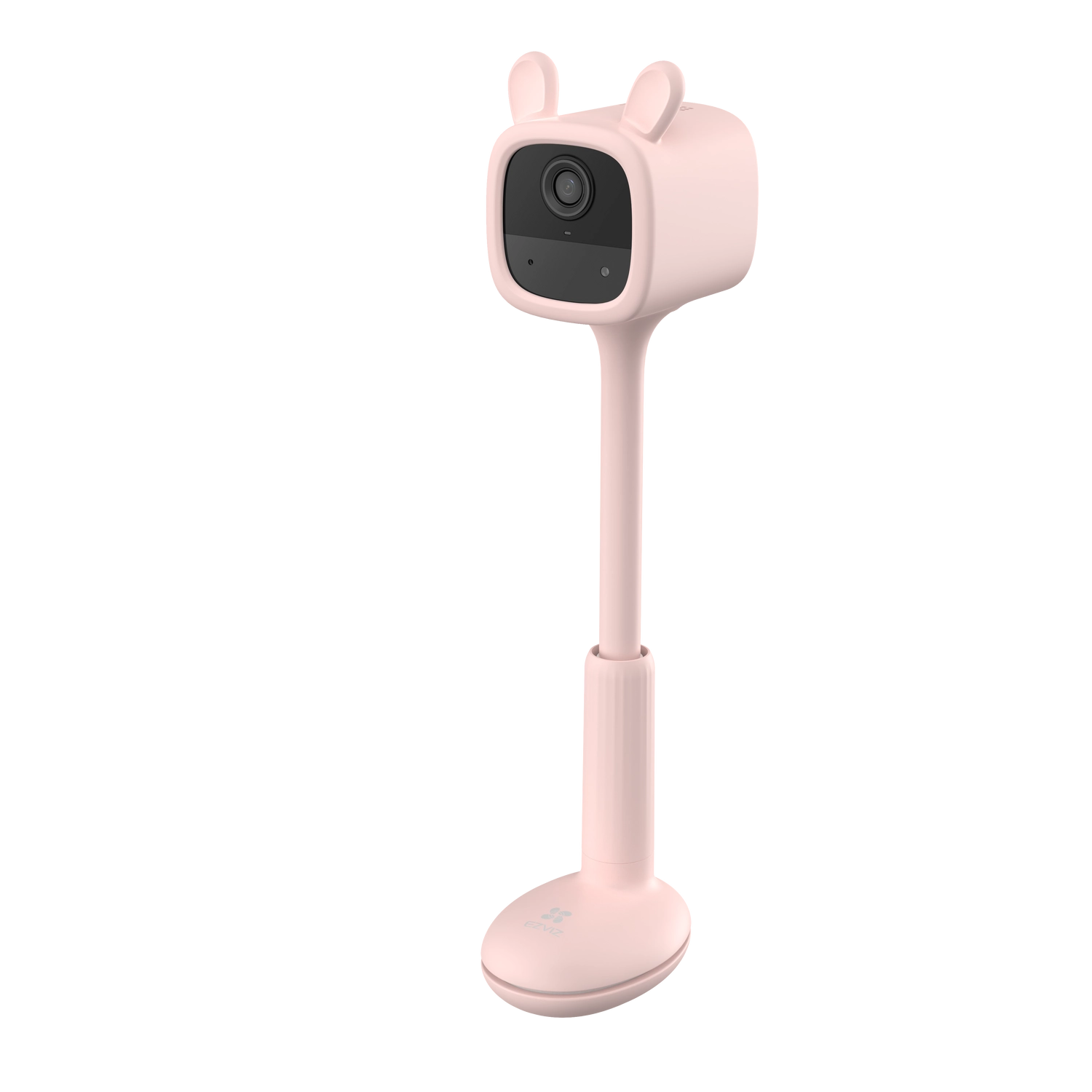 [EZVCAM-BM1RA] Camara Wifi Bm1 Ezviz No 2Mp Interior Otro