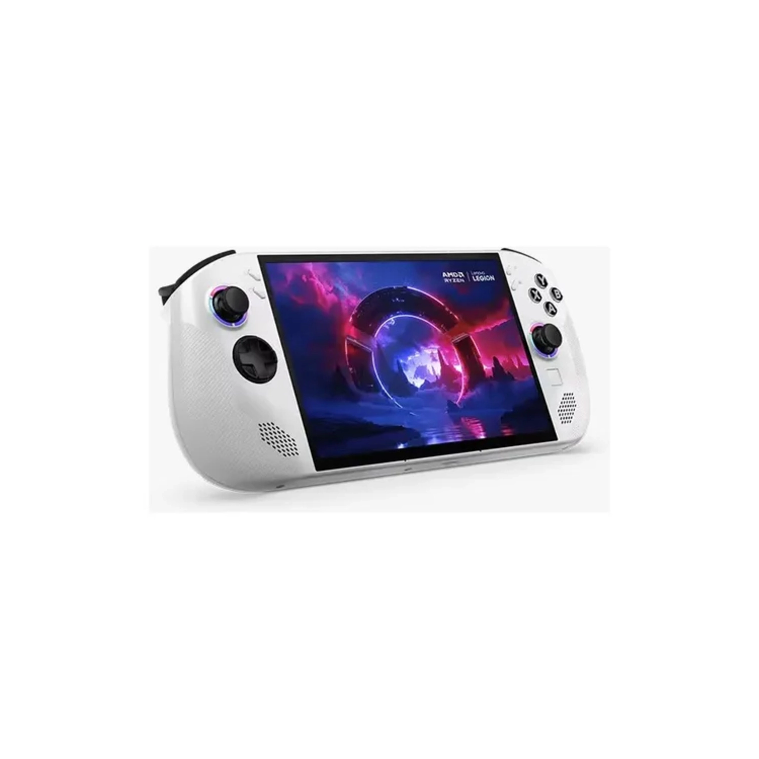 [LENNOT83L30002A] Consola  Legion Go Lite, Amd Z2, 16Gb, 512Ssd, W11H