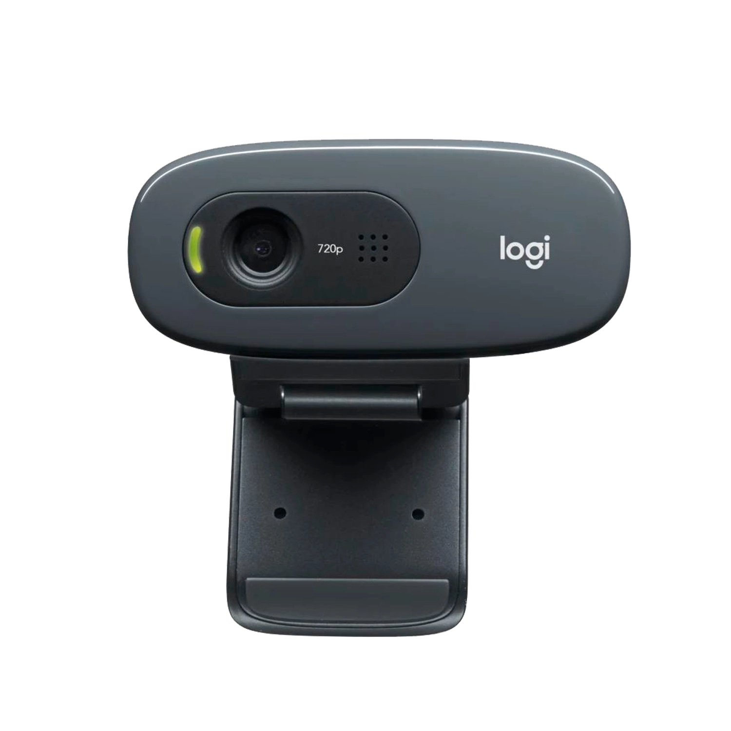 [LOGWEBC270] Cámara Web Logitech C270