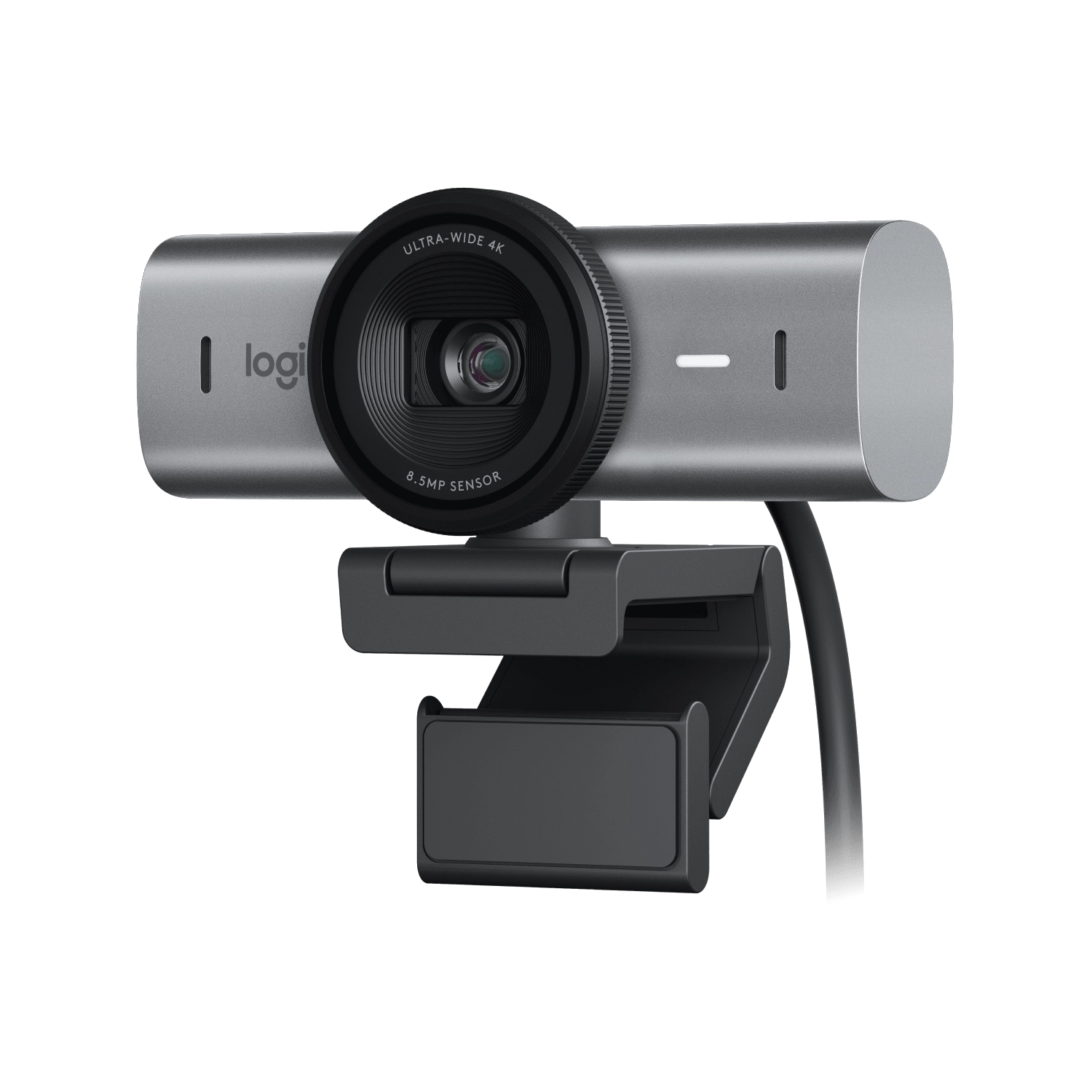 [LOGCAMBRIO340] Cámara Web Logitech Mx Brio