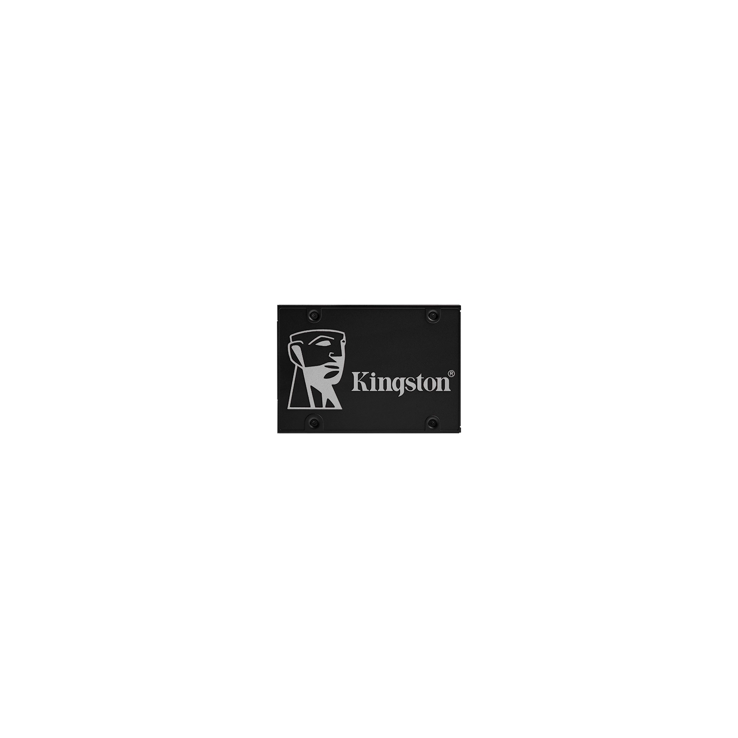 [KINSSDSKC600204] Disco Interno Ssd Kingston Kc600 2Tb 2.5" Sata 3.0  550Mb/S