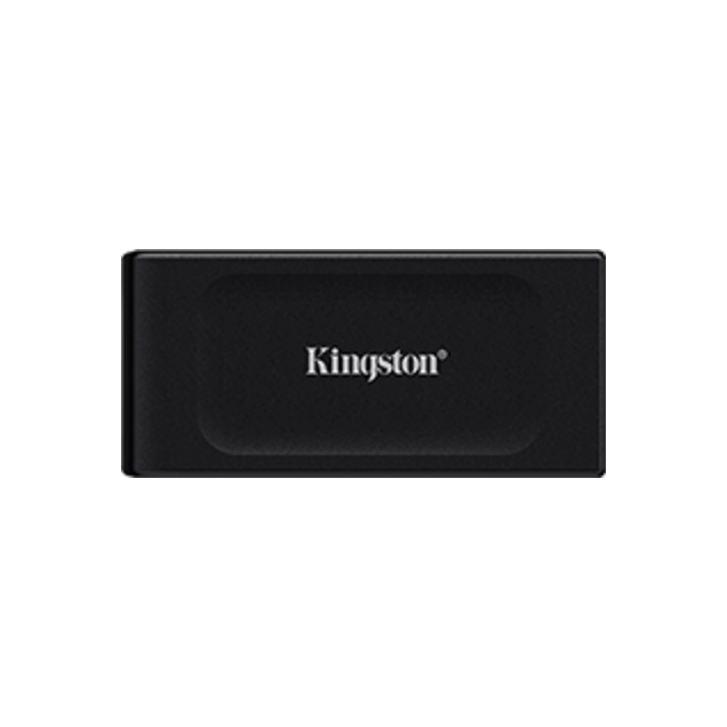 [KINSSDXS1000100] Disco Ssd Externo Sxs1000 1000Gb Usb 3.2 Gen 2