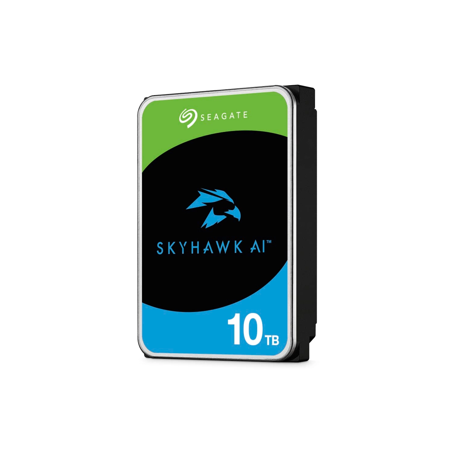 [SEAHDSKY10TVE01] Disco Duro Int 10Tb Sata 6 Gb/S 256Mb Skyhawk