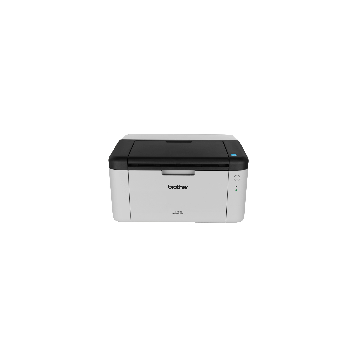 [BROIMPHL1200] Impresora Brother HL1200 Laser Monocromatica