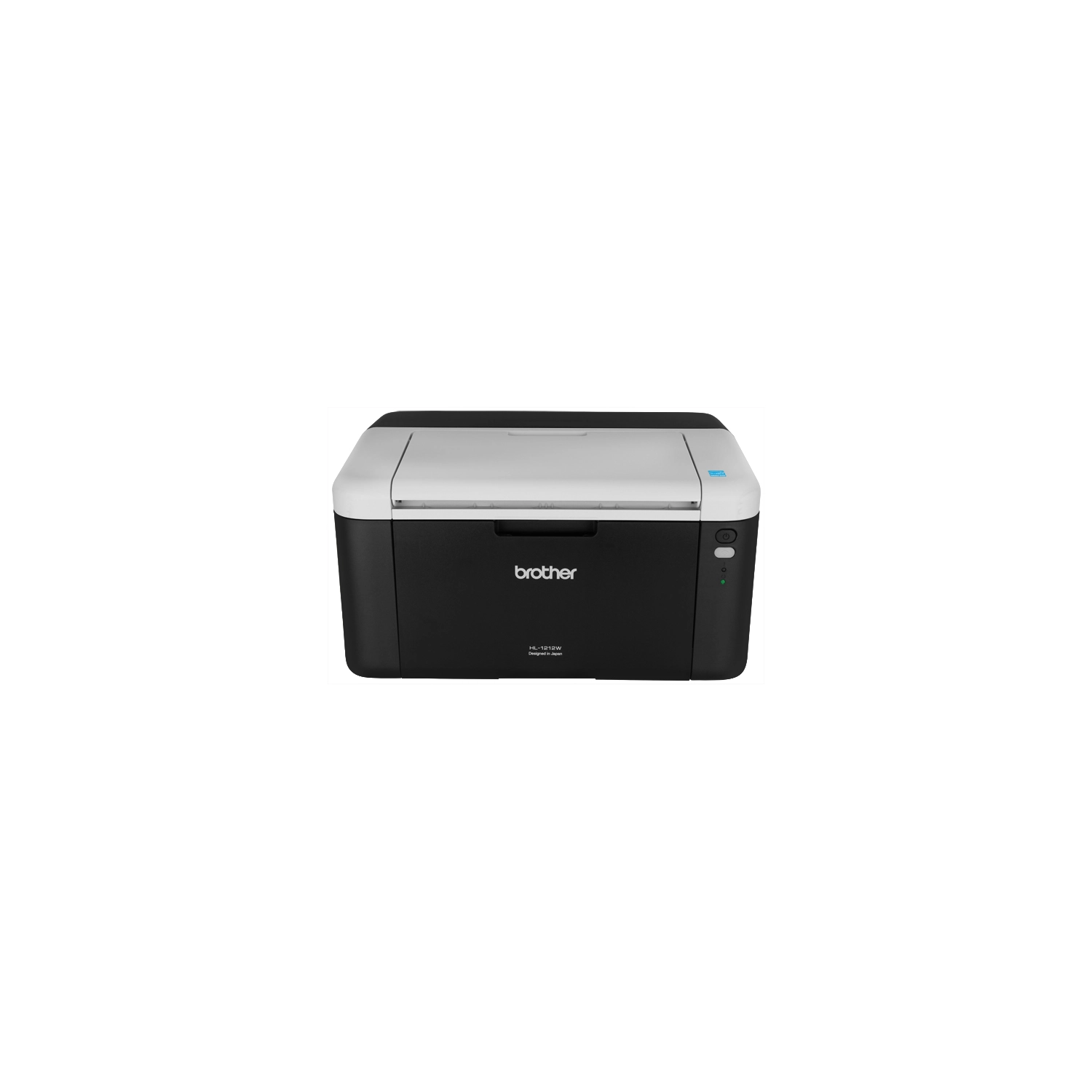 [BROIMPHL1212W] Impresora Brother Hl1212W Laser