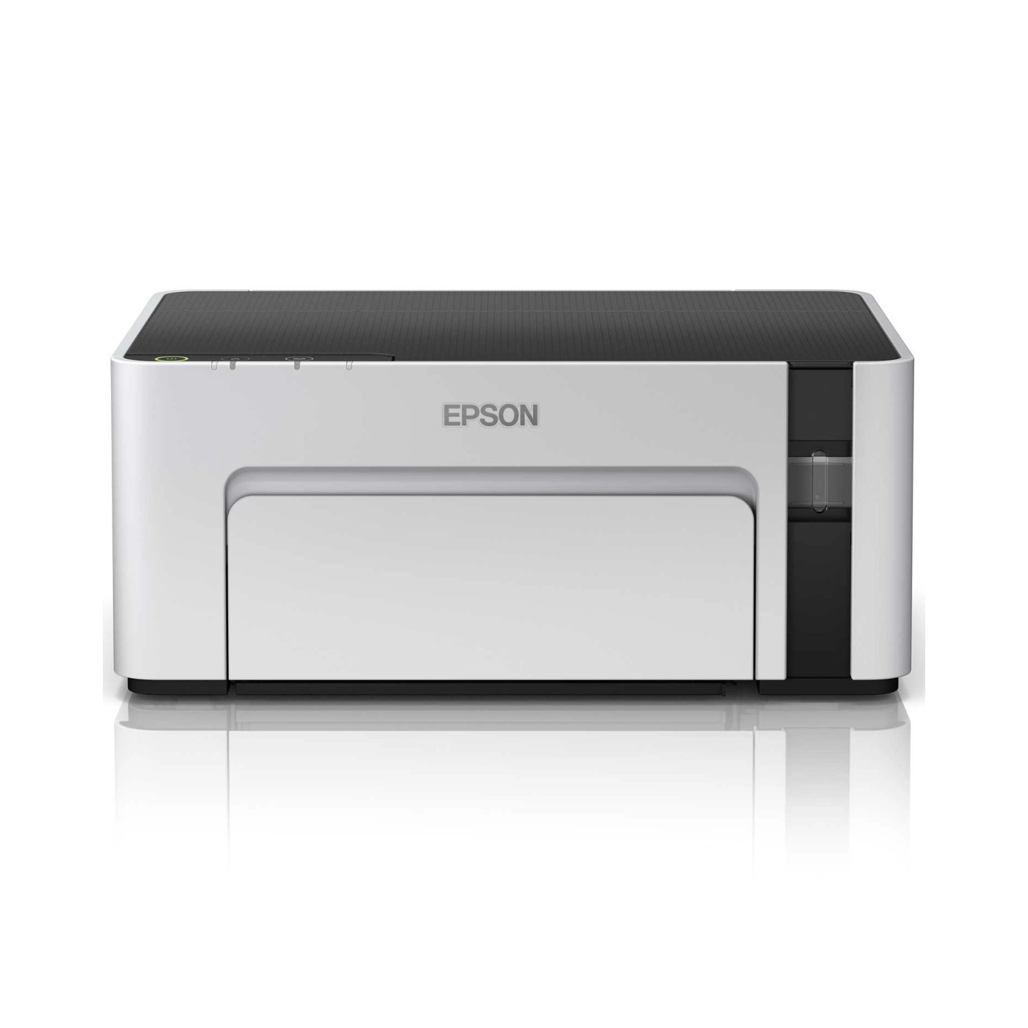[EPSIMPM1120] Impresora Epson M1120 Inkjet Monocromática