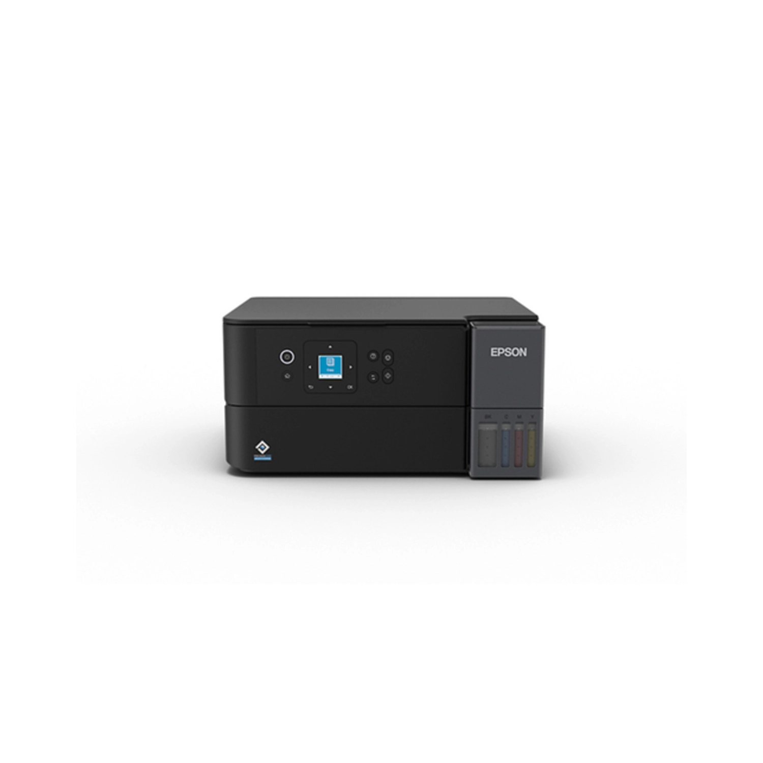 [EPSIMPL4360] Impresora Epson Multifunción L4360