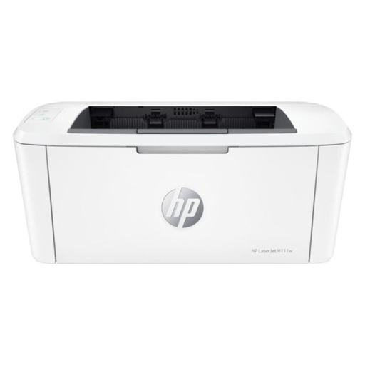 [HP-IMP7MD68A] Impresora HP LaserJet M111w