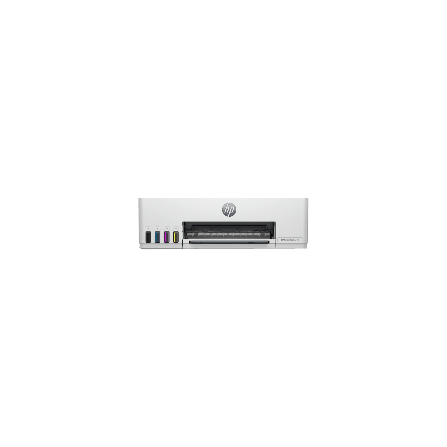 [HP-IMP3D4L3A] Impresora Hp 210 Smart Tank