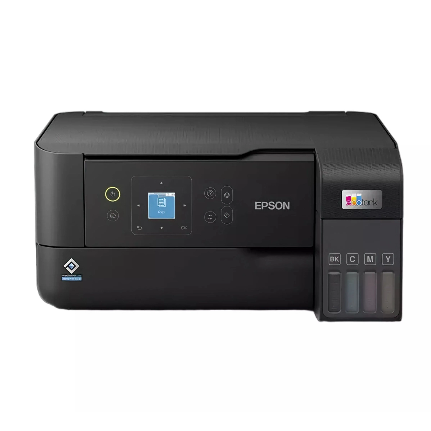 [EPSIMPL3560] Impresora Multifunción Epson L3560
