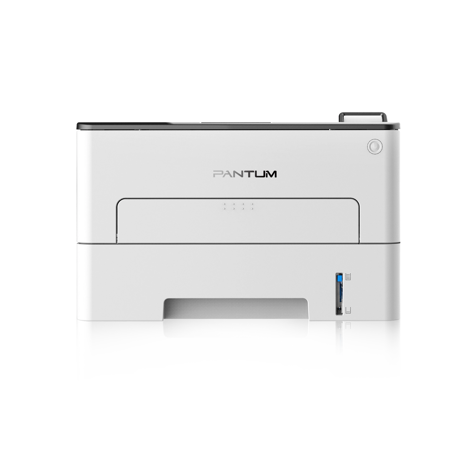 [PANIMPP3010DW] Impresora Pantum P3010Dw Laser Monocromatica