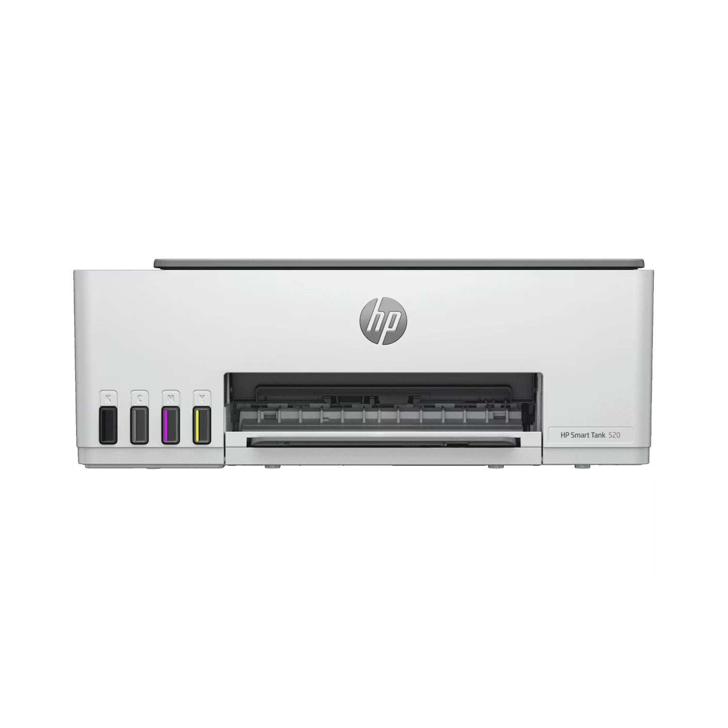 [HP-IMP1F3W2A] Impresora Todo-En-Uno Hp Smart Tank 520