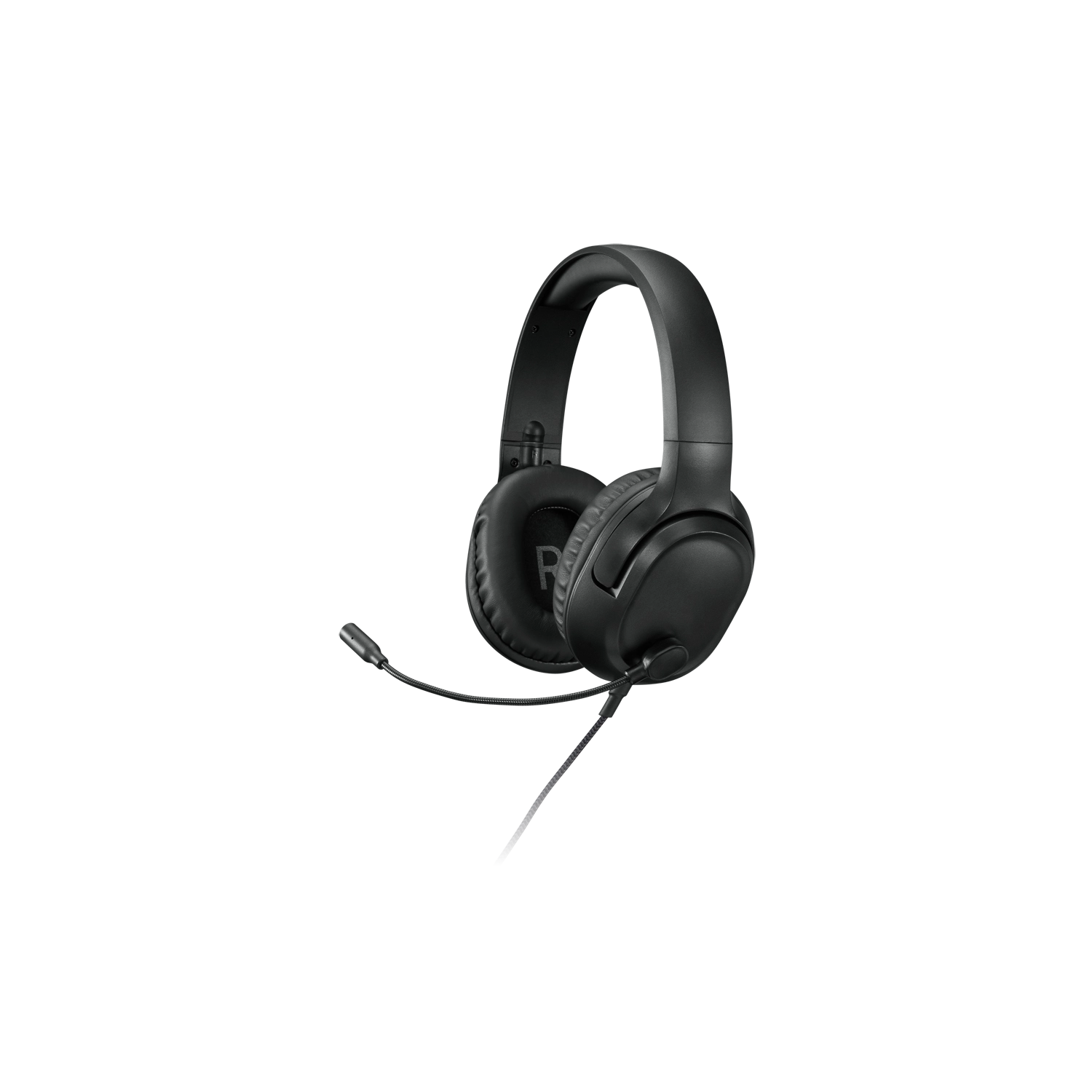 [LENAUGXD1P46879] Lenovo Auricular Gamer  H110