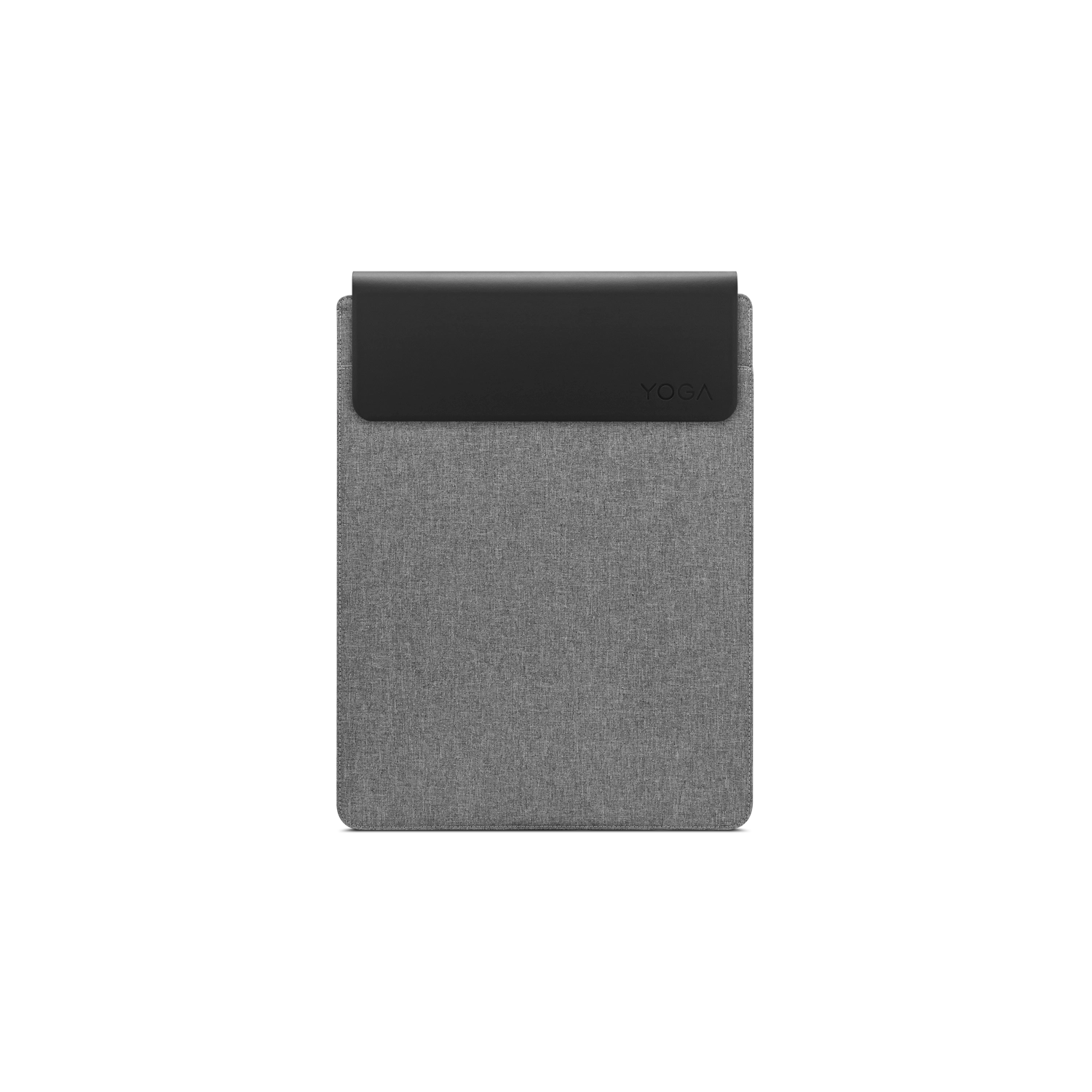 [LENFUGX41K68624] Lenovo Funda Notebook 14,5 Yoga Gris