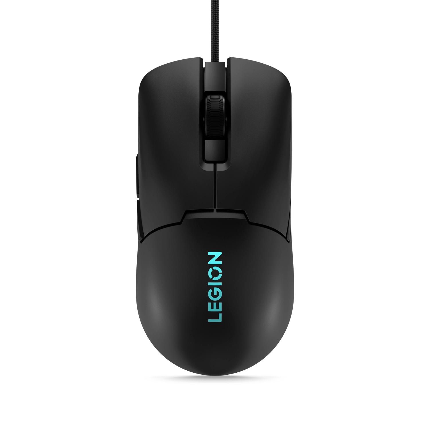 [LENMOGY51H47350] Lenovo Mouse Gaming Legion M300S Rgb  Usb