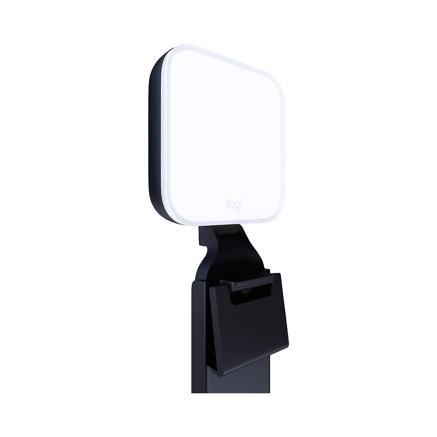 [LOGLUZLITRA] Luz Led Logitech Litra Glow