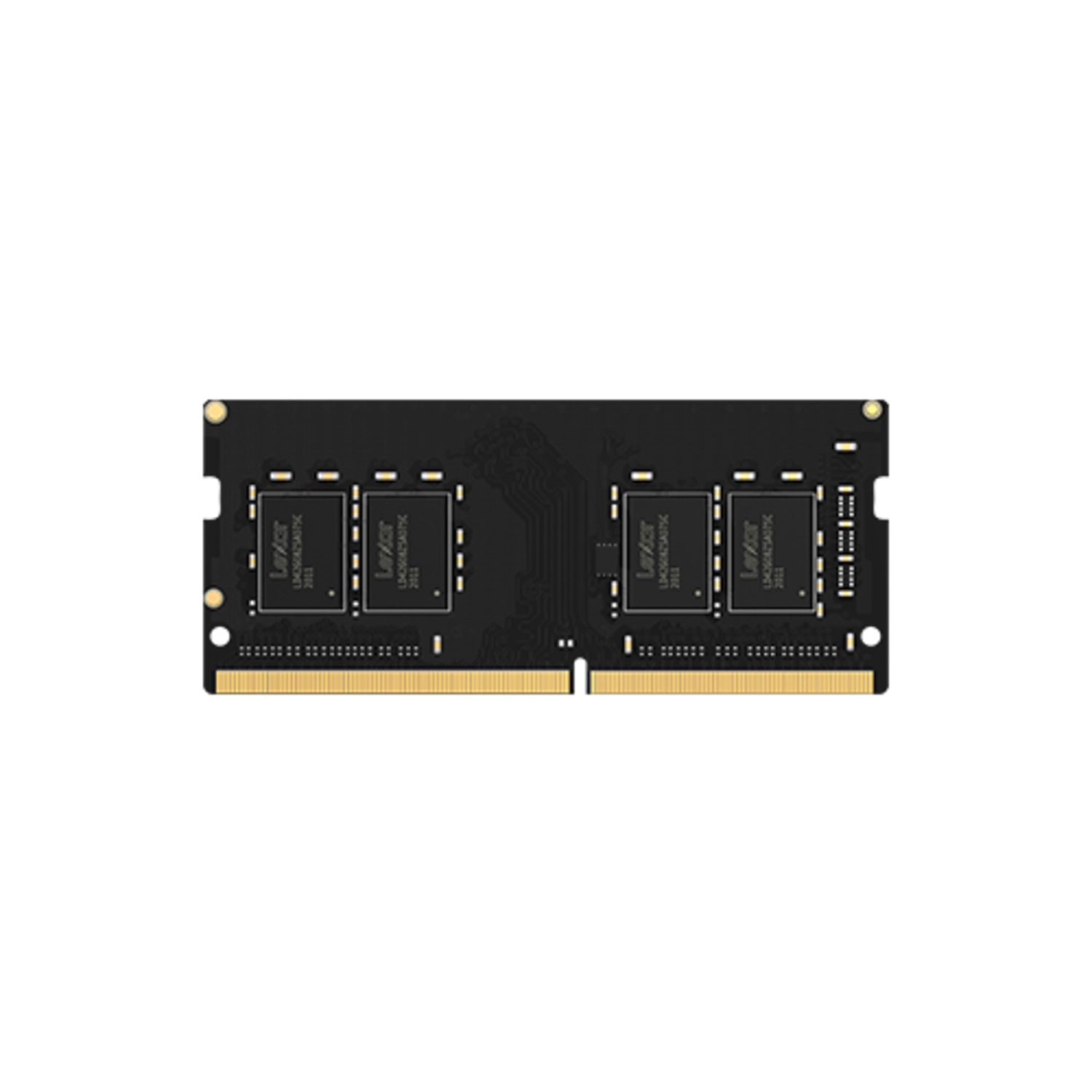 [LEXMEMSO16G3200] Memoria Lexar Sodimm Ddr4 16Gb 3200Mhz