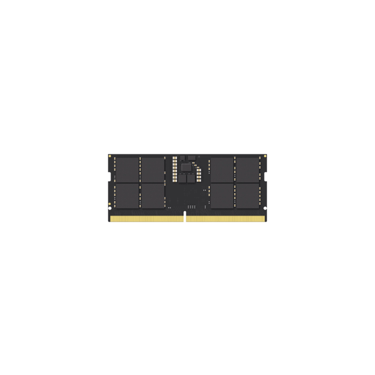 [LEXMEMSO16G5600] Memoria Lexar Sodimm Ddr5 16Gb 5600Mhz