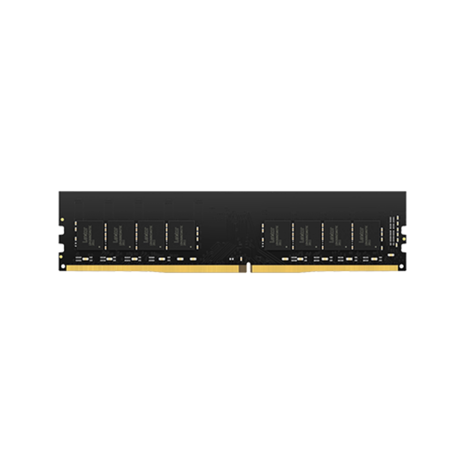 [LEXMEMUD16G3200] Memoria Lexar Udimm Ddr4 16Gb 3200Mhz