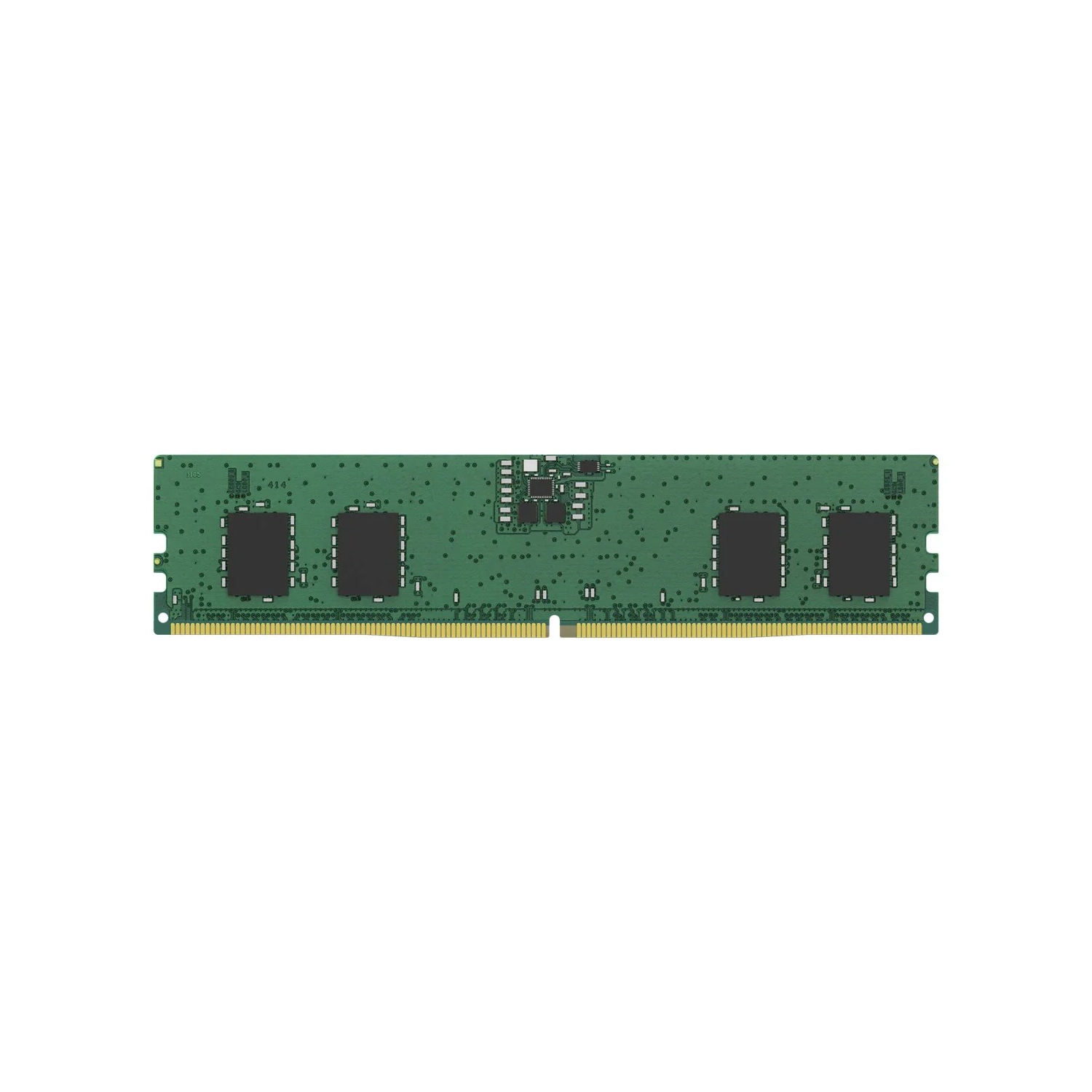 [KINMEMD556008GB] Memoria Pc Ddr5 8Gb 5600Mhz Cl46 1.1V 16Gbit
