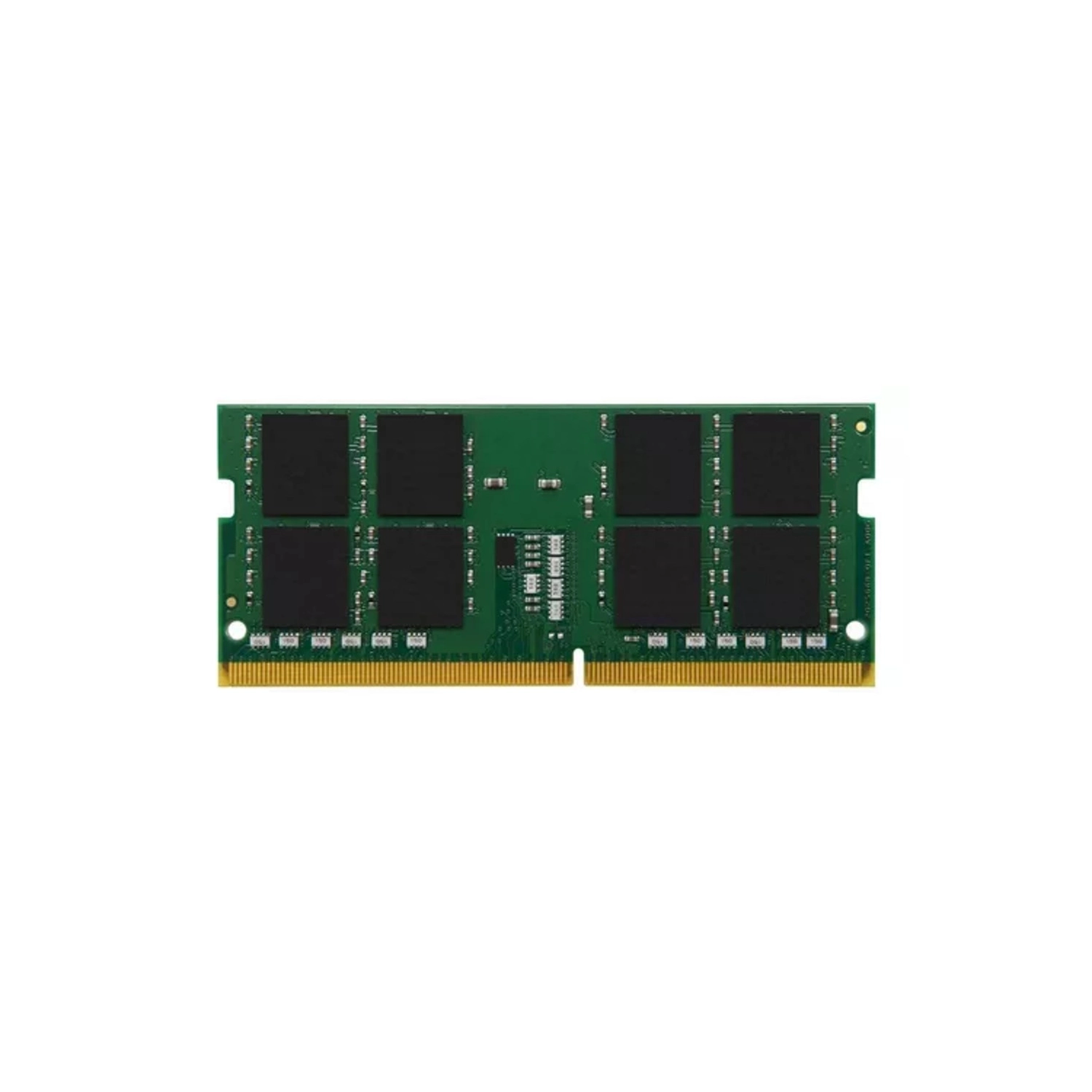 [KINMEMKVR32SWP] Memoria Ram SODIMM KINGSTON KVR 16GB DDR4 3200MHz