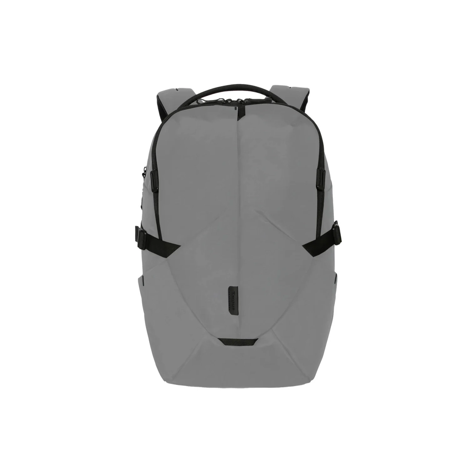 [TARMOC20] Mochila 15-16" Terra Ecosmart® - Gris