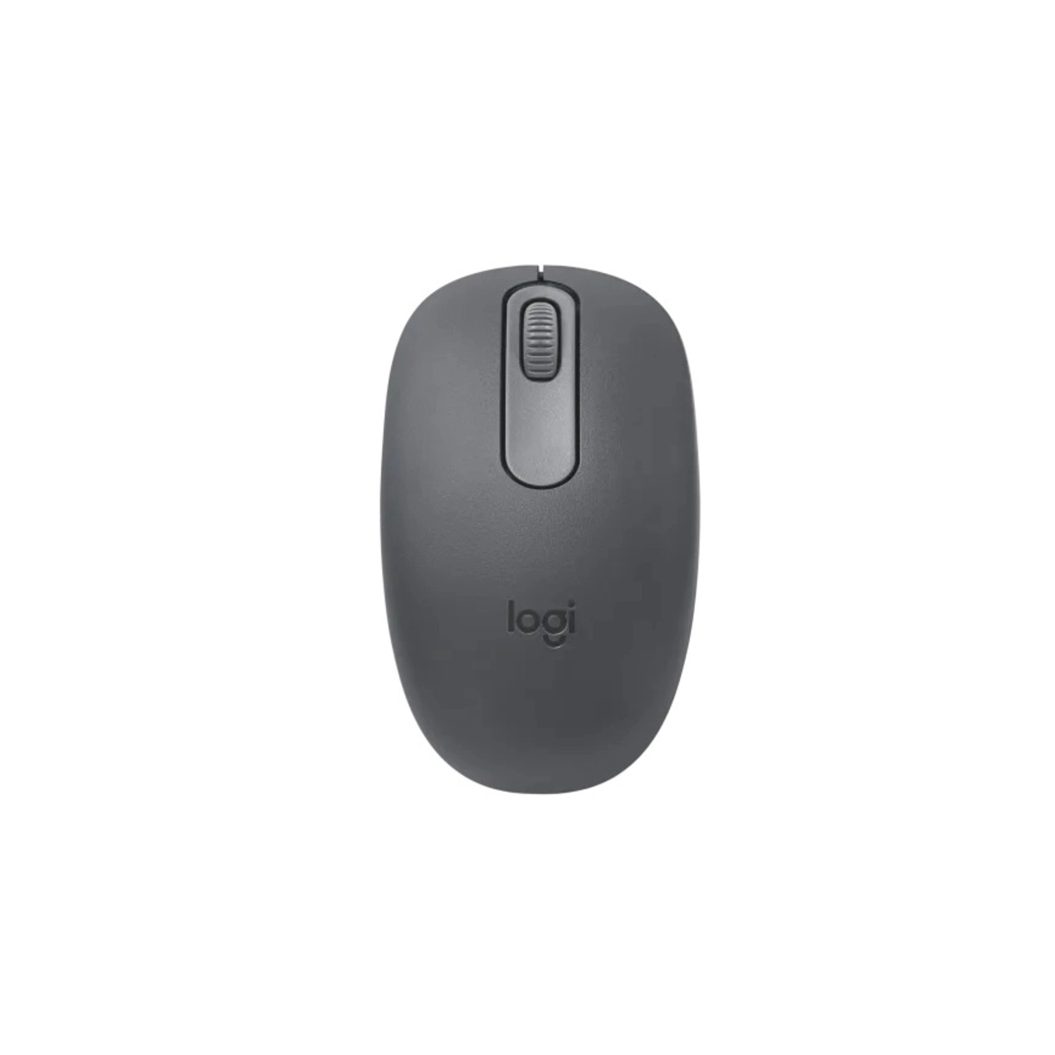 [LOGMOUM196BK] Mouse Bluetooth Logitech M196 Negro
