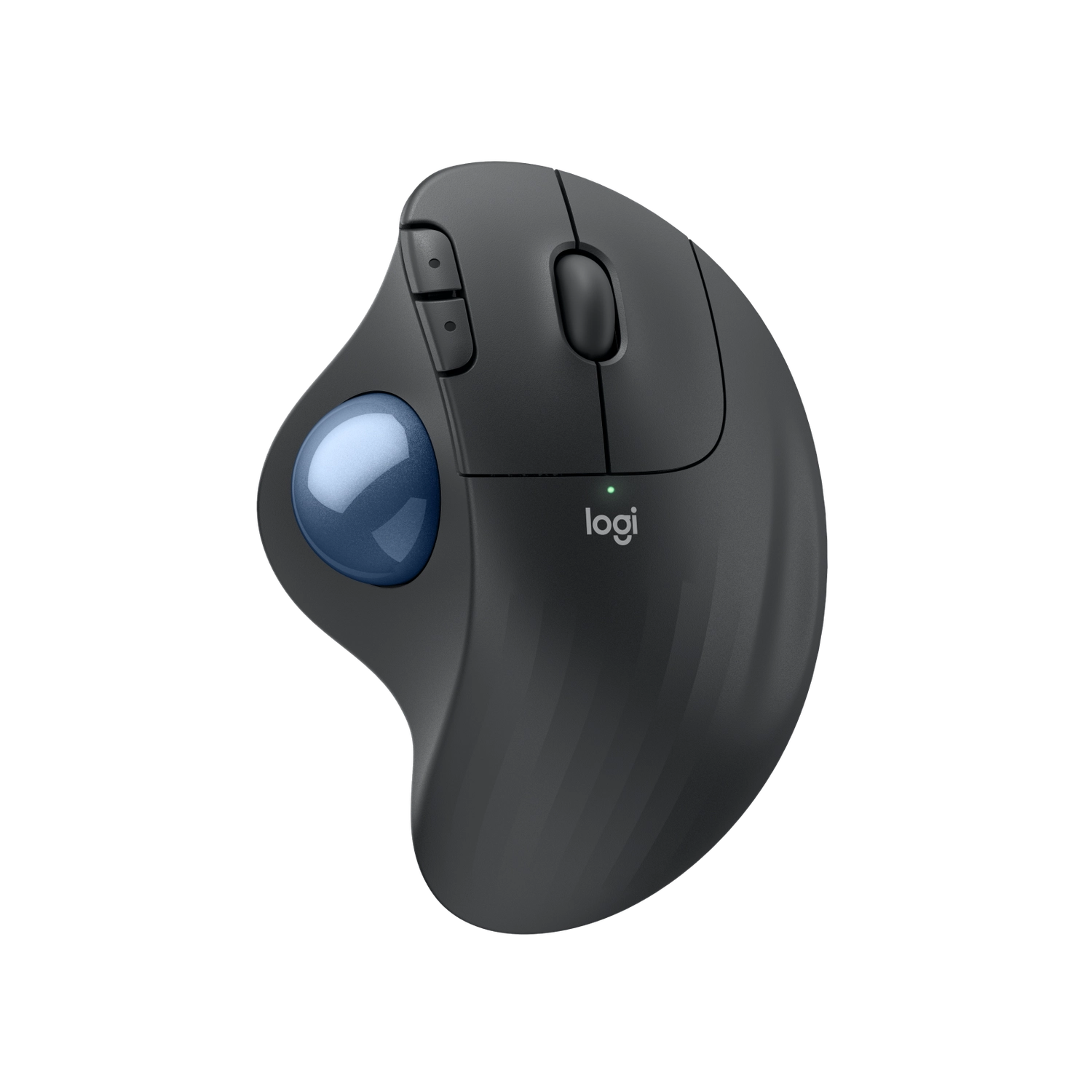 [LOGMOUM575S] Mouse Inalámbrico Logitech Ergo M575S