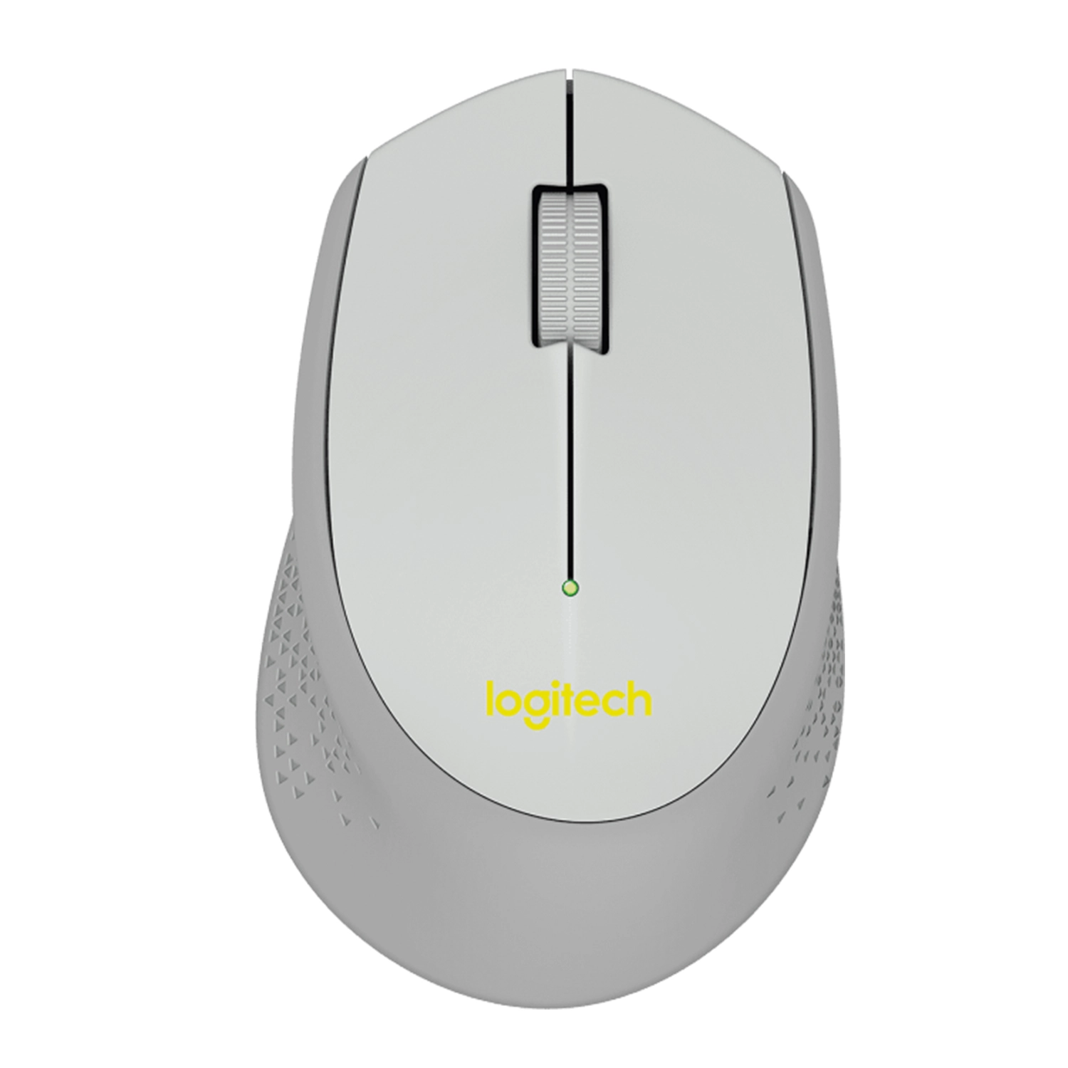 [LOGMO910-004285] Mouse Inalámbrico M280 Gris