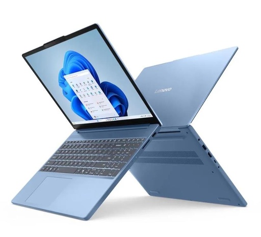 [73454] Not Lenovo Ip S 15.3" Wuxga Touch I5 8Gb Ssd512 W1
