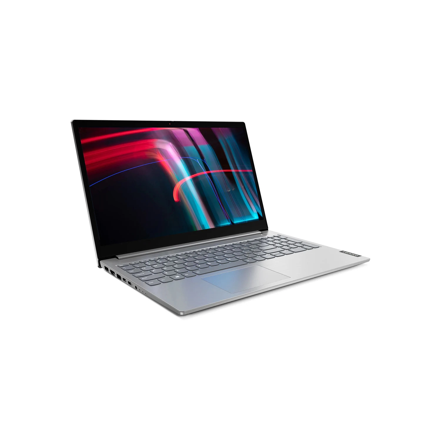 [LENOT21SH0022AC] Notebook Lenovo Tb 16, Core 5_210H, 8Gb, 512Ssd, Freedo