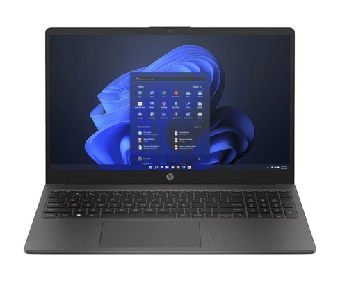[69506] Notebook Hp 250G10 I5-1334U 15" 8Gb/512Ssd Freedos