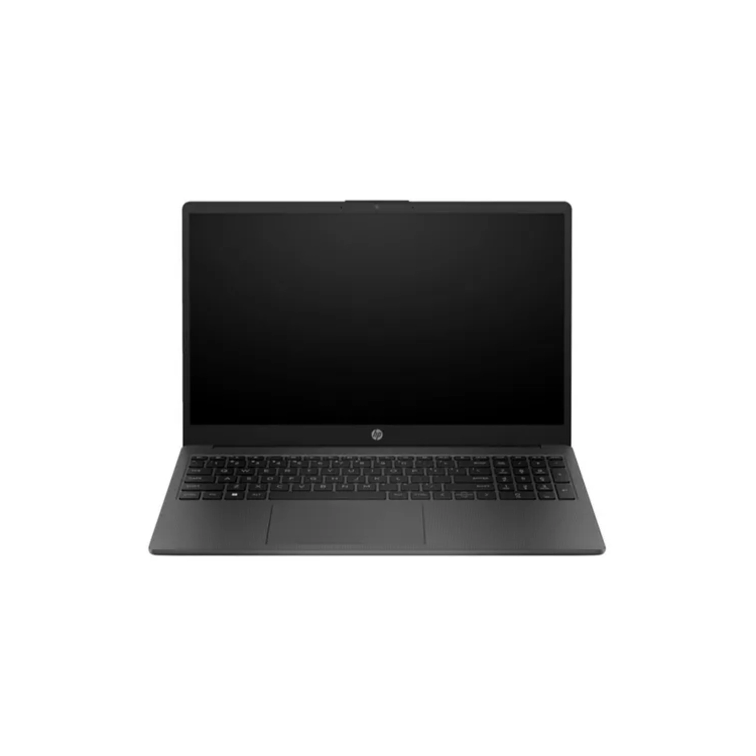 [HP-NOT9E4Y4LT] Notebook Hp 250G10 I5-1334U 15" 8Gb/512Ssd Freedos