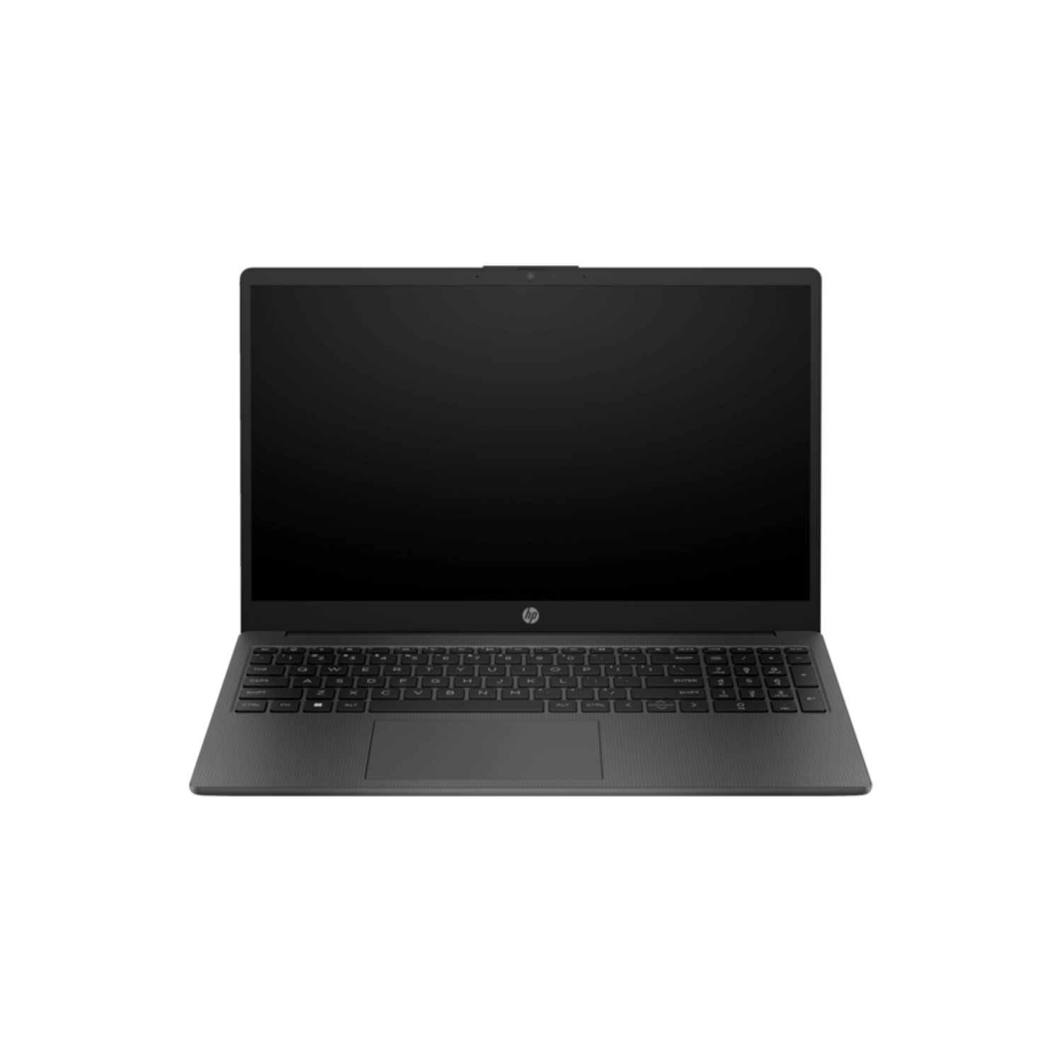 [HP-NOT81U53LT] Notebook Hp 255G10 R3-7330U 15" 8Gb/256Ssd Freedos