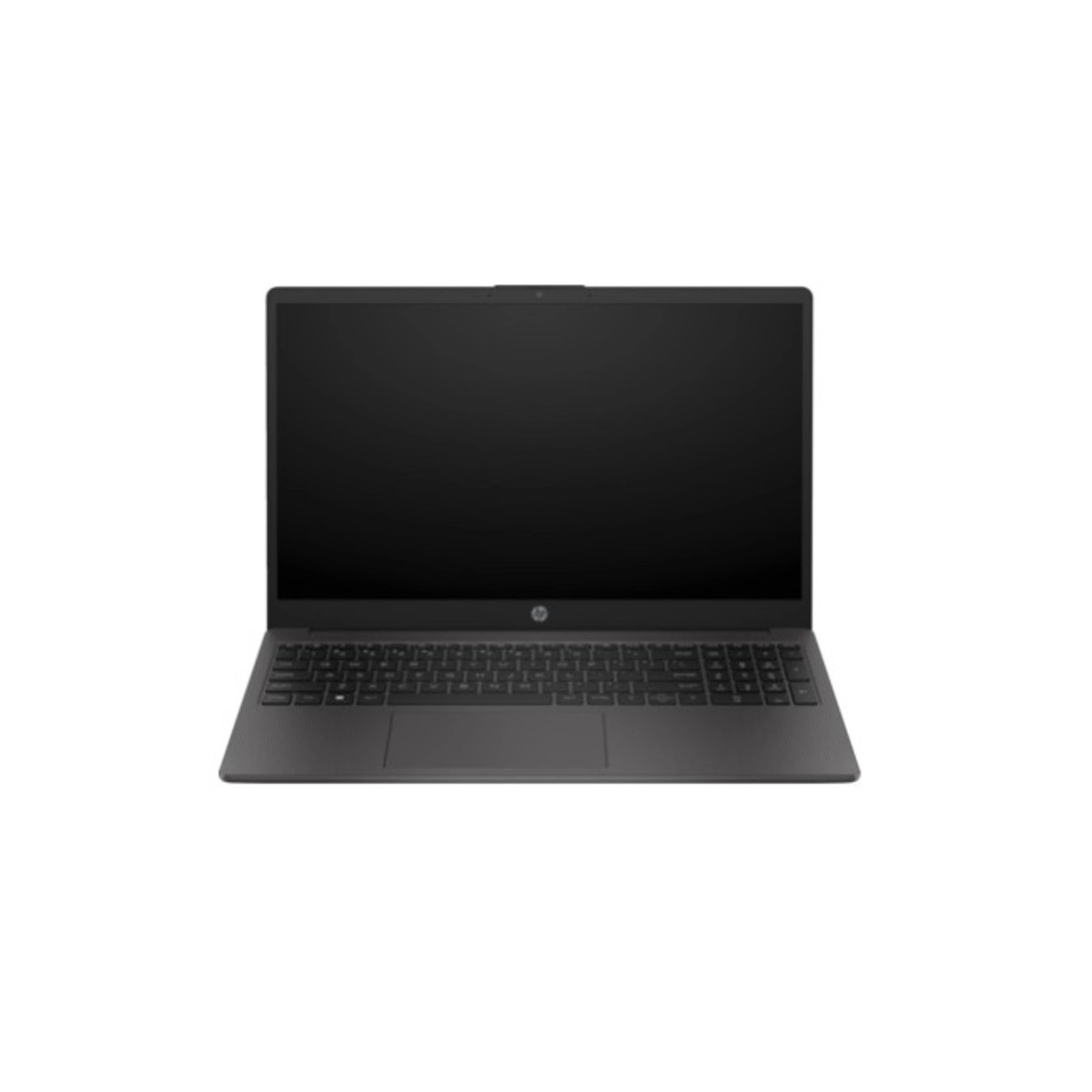 [HP-NOT81Z35LT] Notebook Hp 255G10 R5-7530U 15" 8Gb/512Ssd Freedos