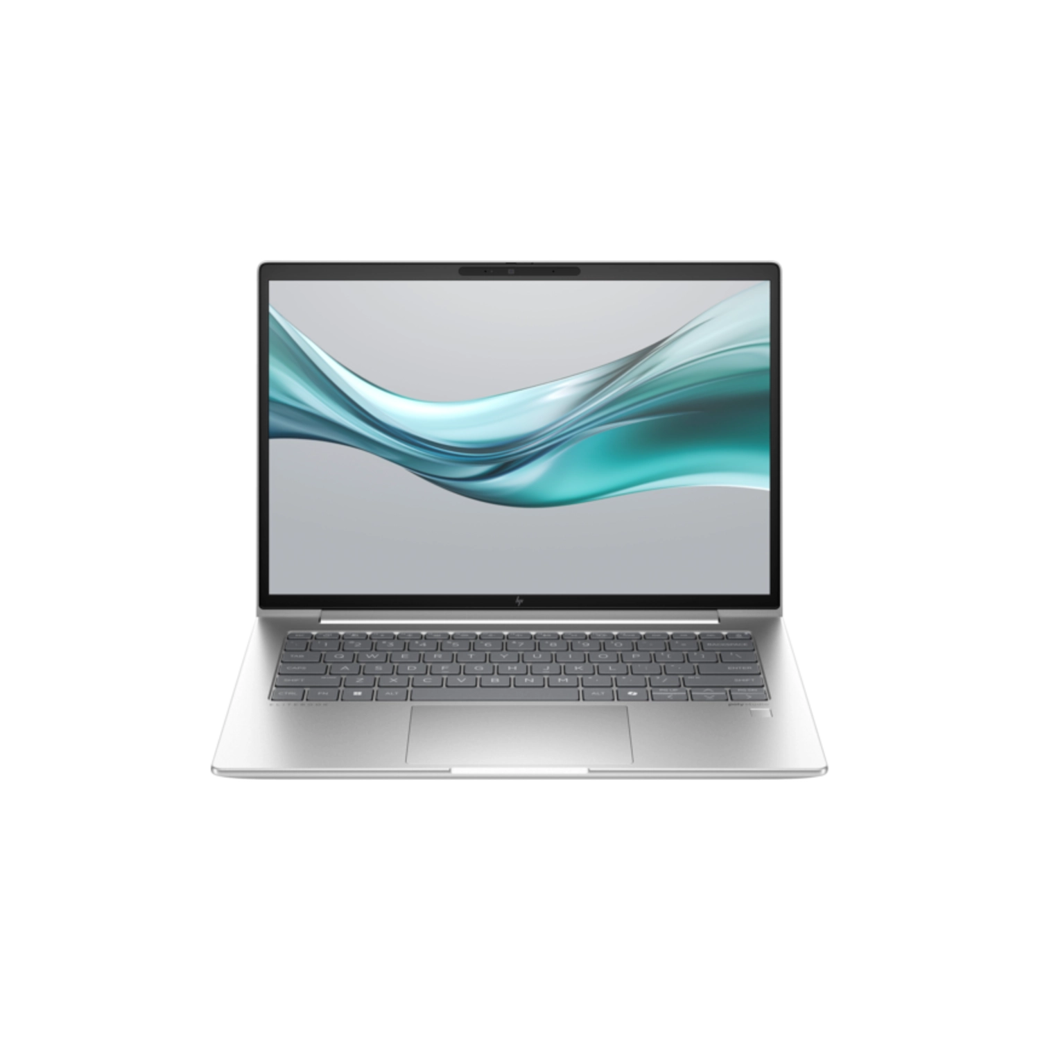 [HP-NOTB0FY2LT] Notebook HP EB 645G11 14" R5 7535U 16GB/512 Win11P