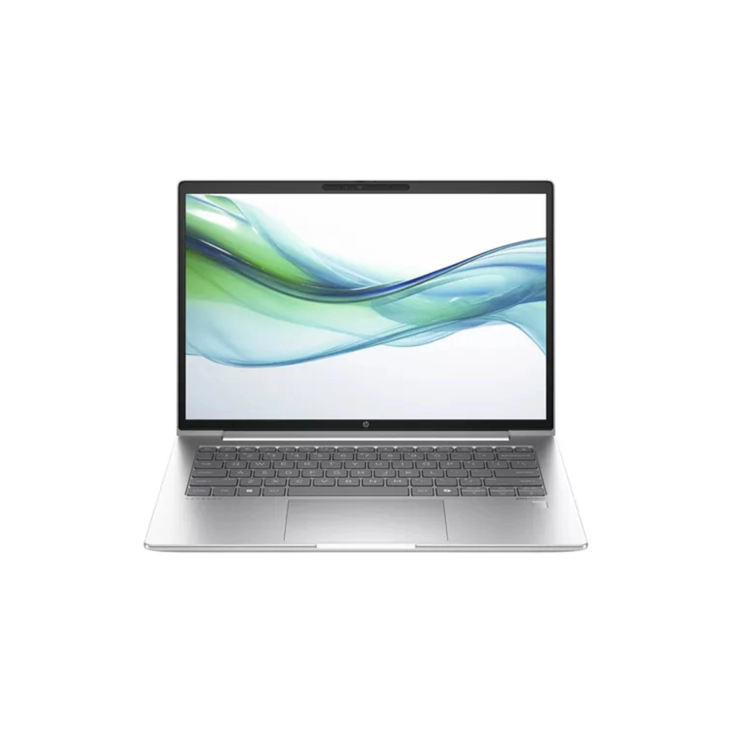 [HP-NOTB0FX2LT] Notebook Hp Pb 445G11 14" R5 7535U 16Gb/512 Win11P