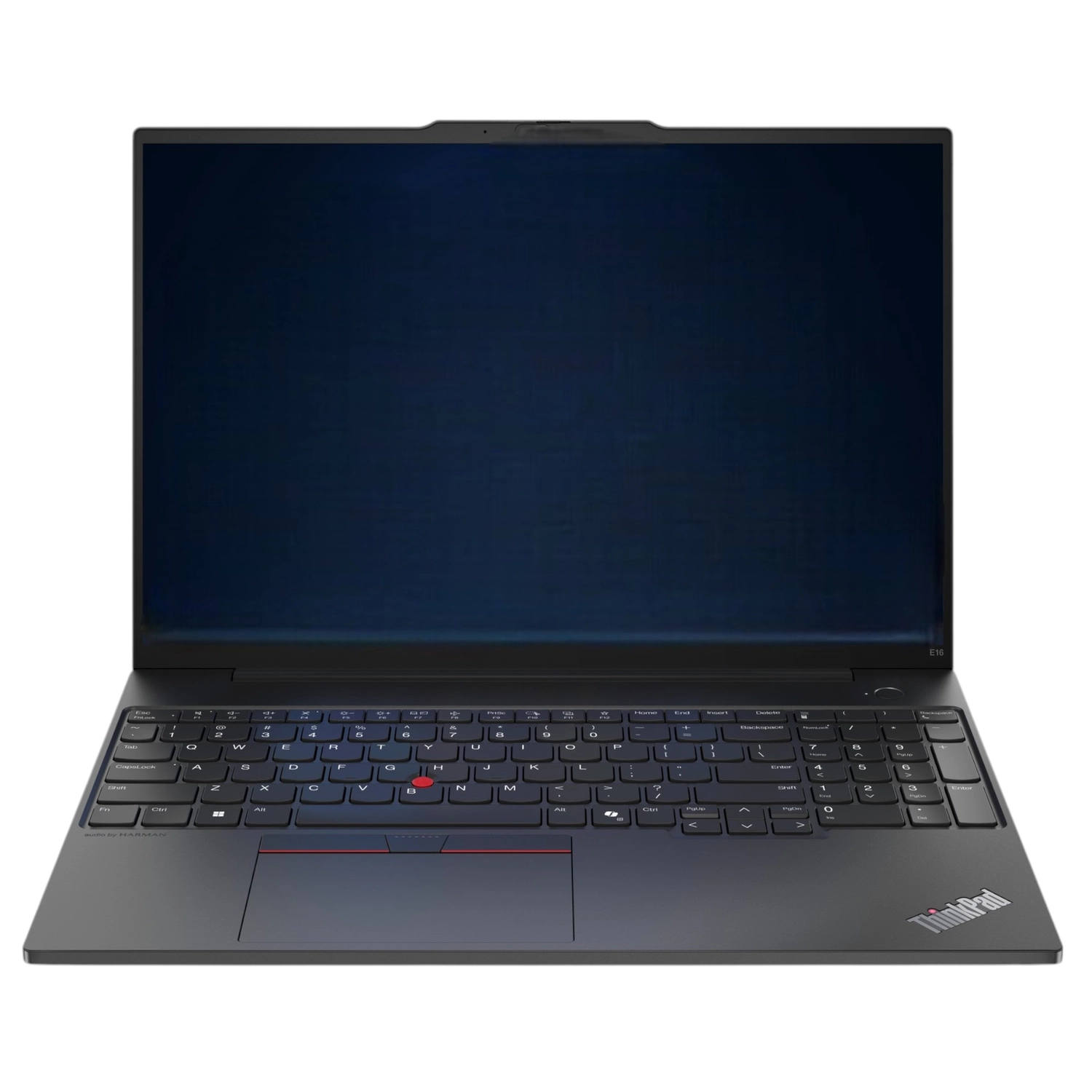 [LENNOT21M6000EA] Notebook Lenovo E16, 16" R7 16Gb 512Ssd Free Dos