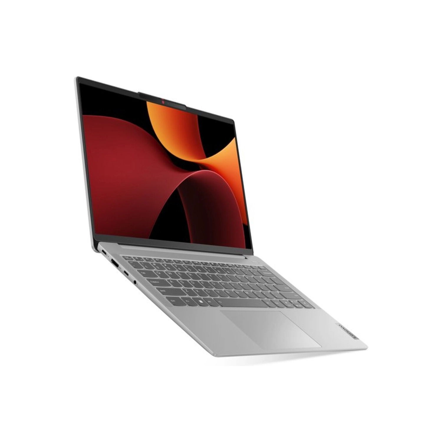 [LENNOT83DB0041A] Notebook Lenovo Ip Slim 5 14" R5 16Gb 512Ssd W11H
