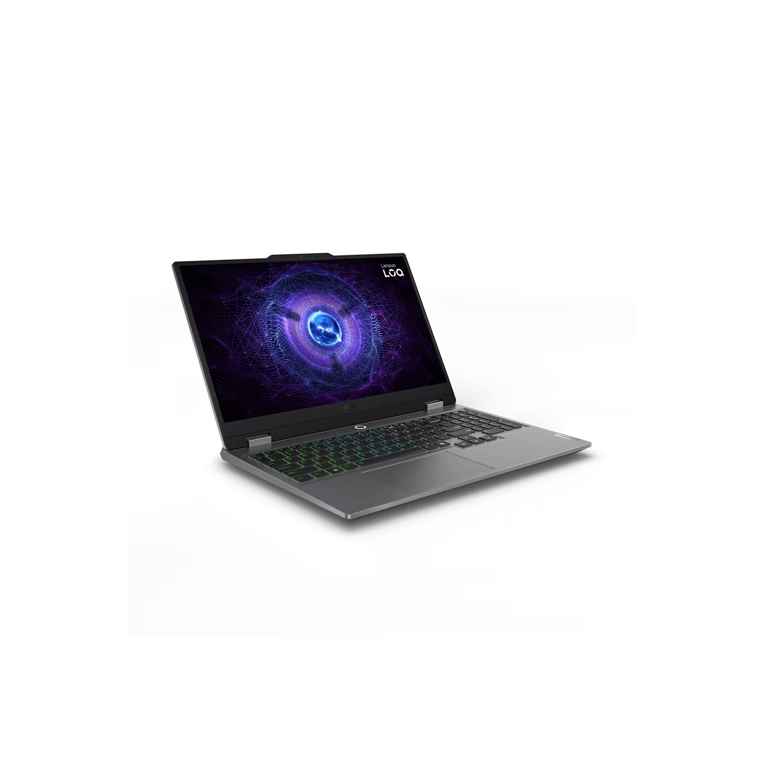 [LENNOT83GS00EBA] Notebook Lenovo Loq 15" I5 16Gb 512Ssd W11H Rtx305