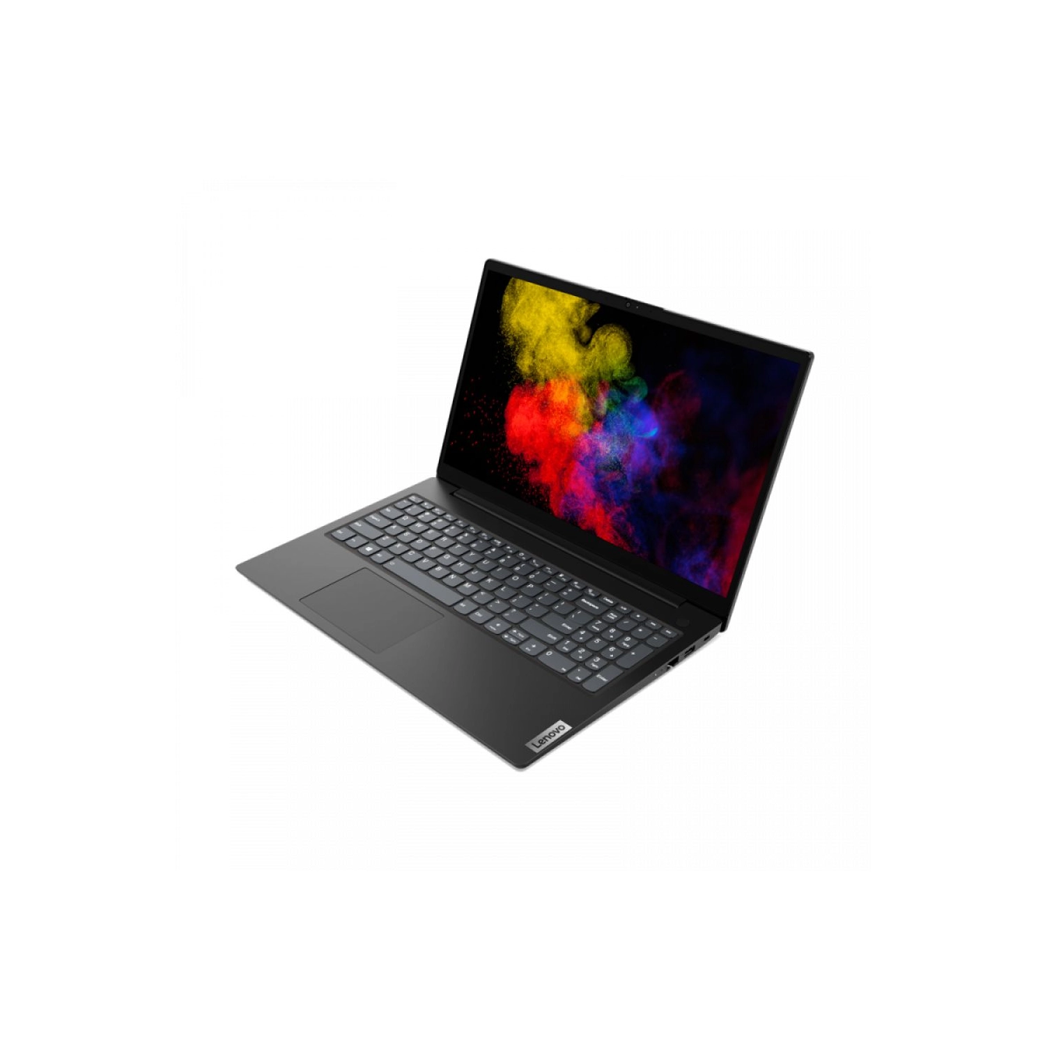 [LENNOT82YU012PA] Notebook Lenovo V15, 15" R5 16Gb 512Ssd Free Dos
