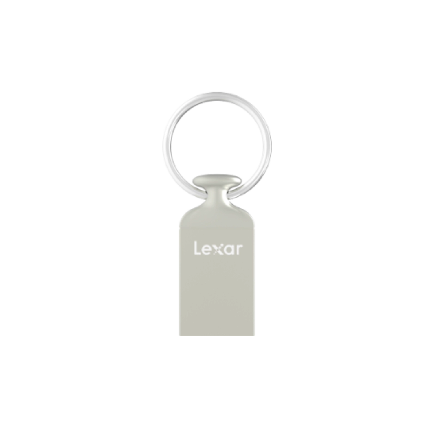 [LEXPENM2216GB] Pen Drive Lexar M22  16Gb Usb 2.0