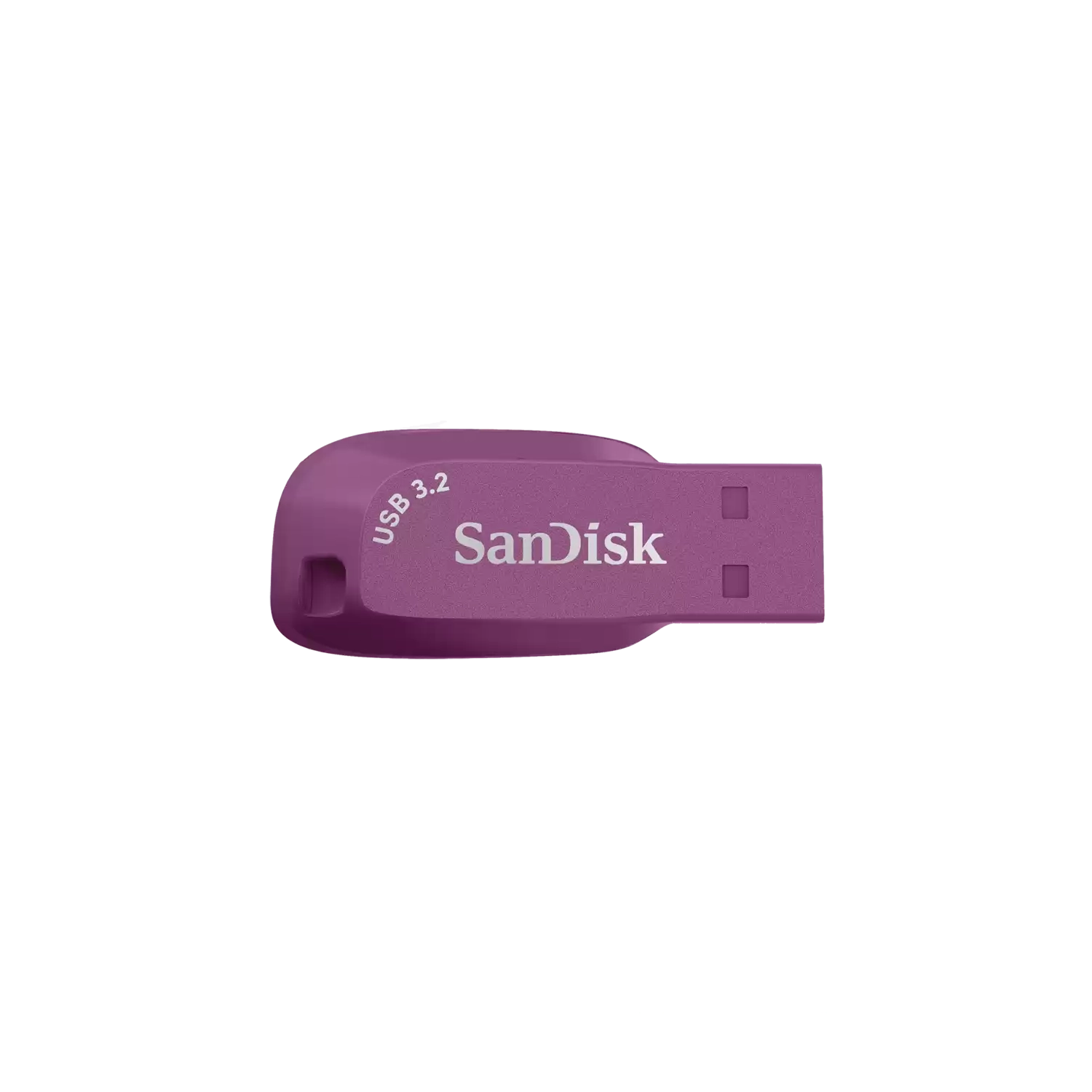 [SANPENZ41032GCO] Pen Drive Sandisk Ultra Shift 32Gb Usb-A 3.2 Gen 1 Cattleya Orchid