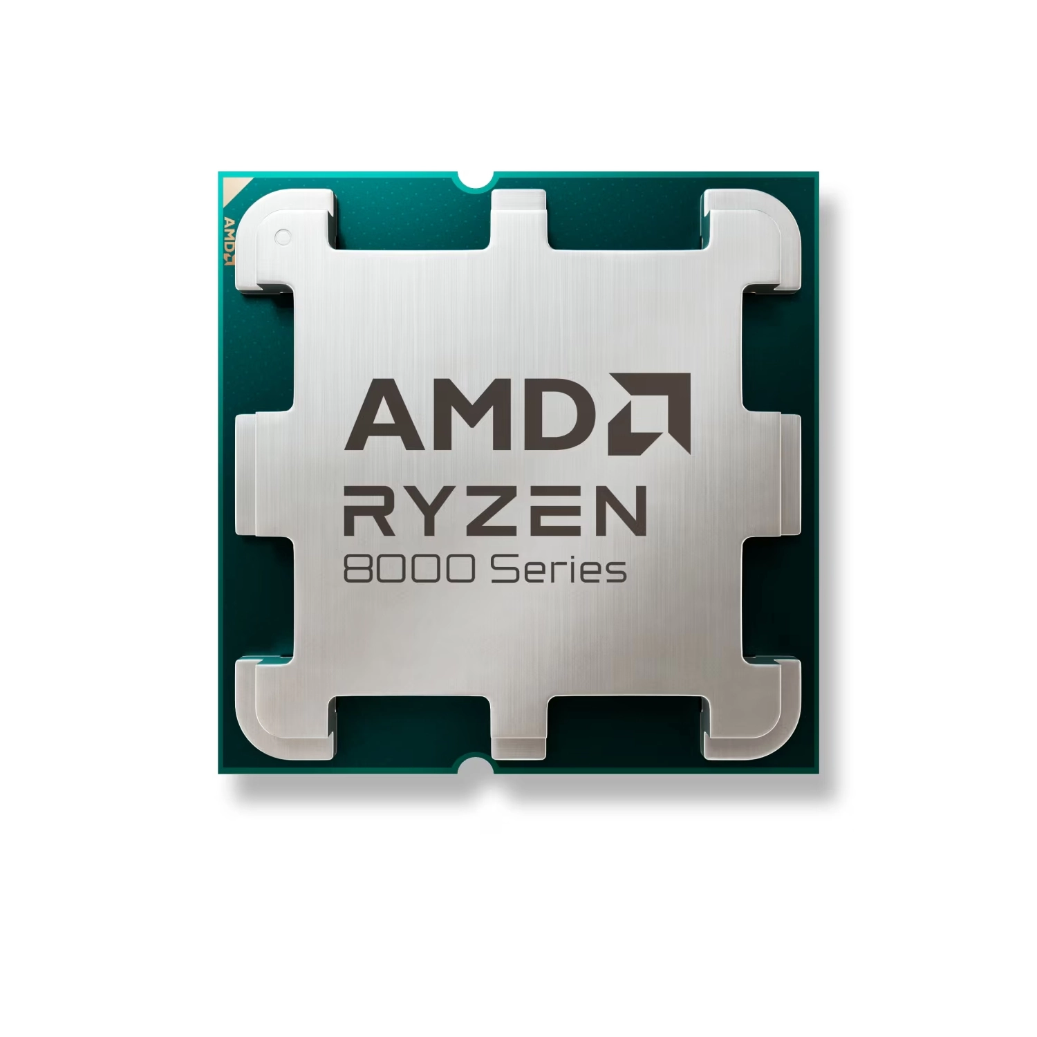 [AMDPROR7-8700F] Procesador Amd Ryzen 7 8700F 5.0Ghz Am5 Ddr5