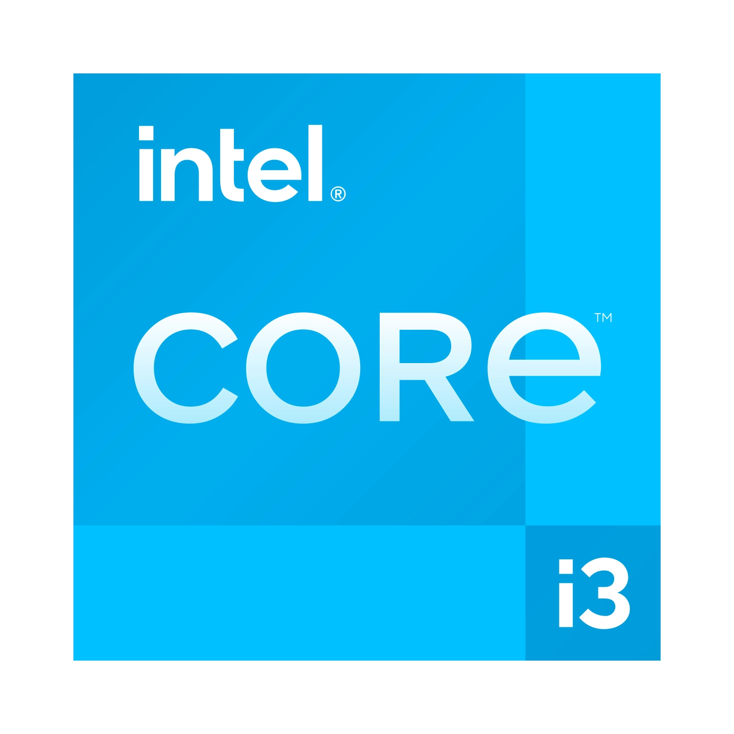 [INTPROI514100F] Procesador Core I3-14100F 3.5Ghz 12Mb Lga 1700